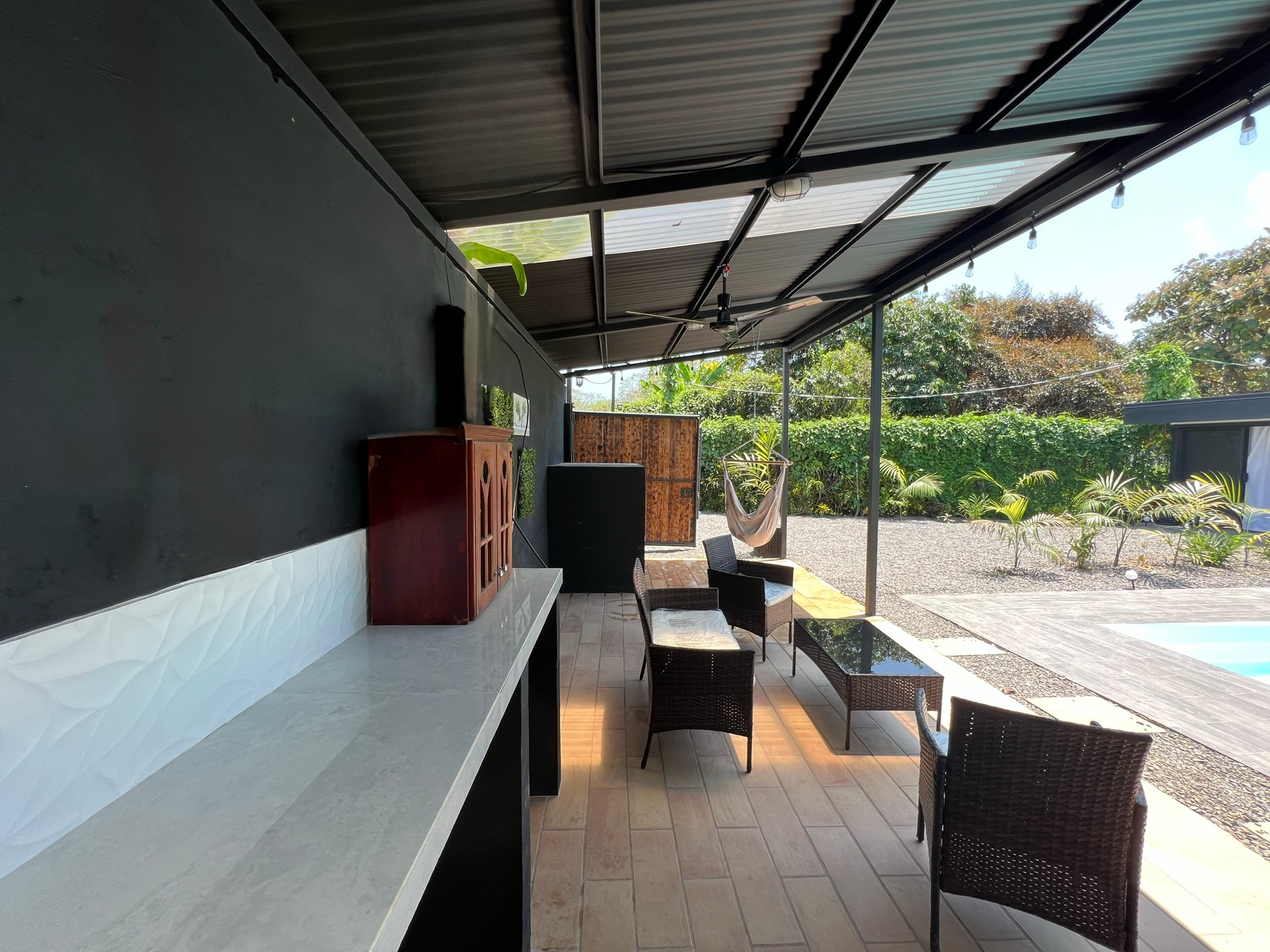 4 bed Single Family Homes For Sale in Uvita, Puntarenas - thumb 9