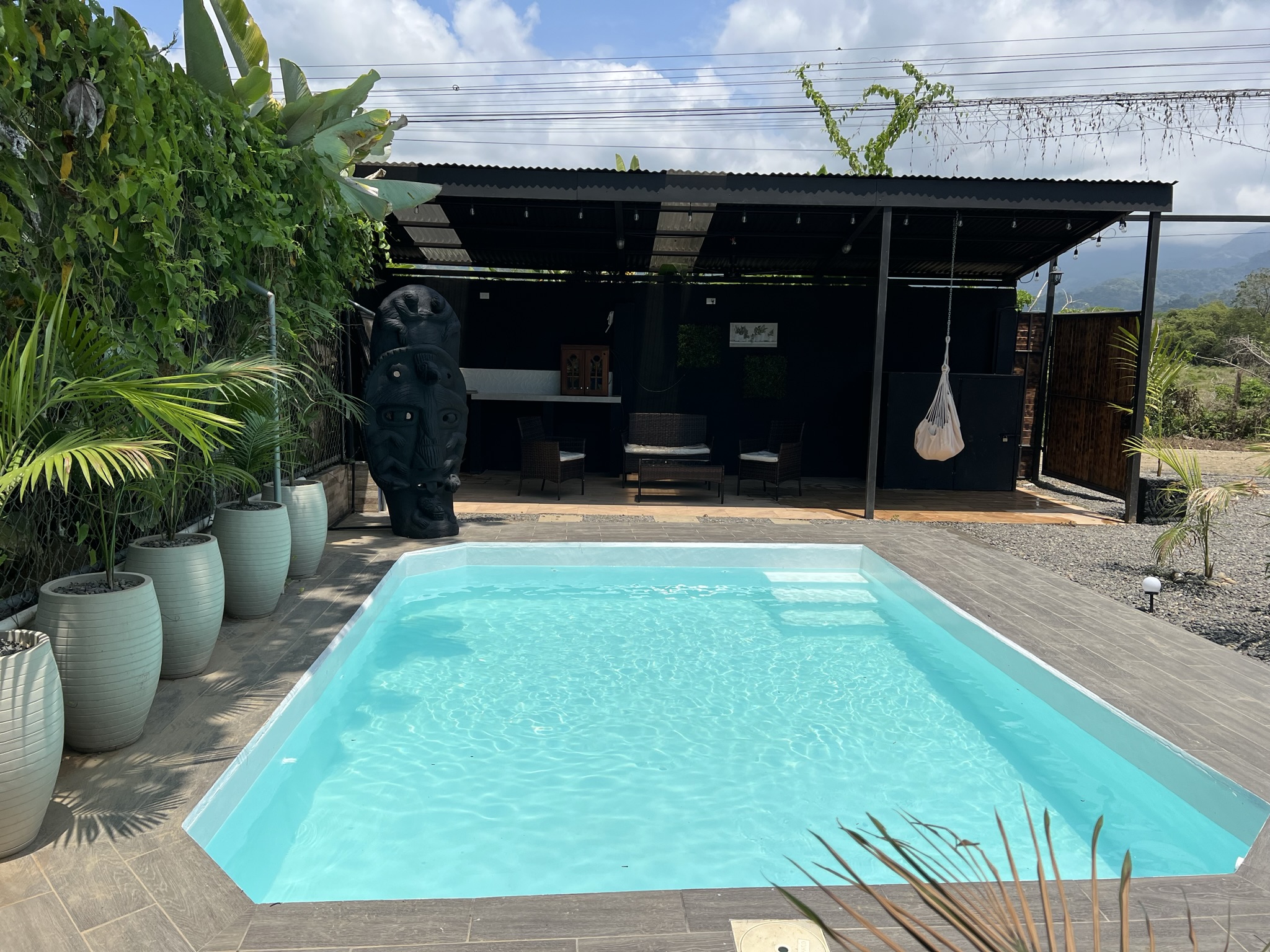 4 bed Single Family Homes For Sale in Uvita, Puntarenas - thumb 3