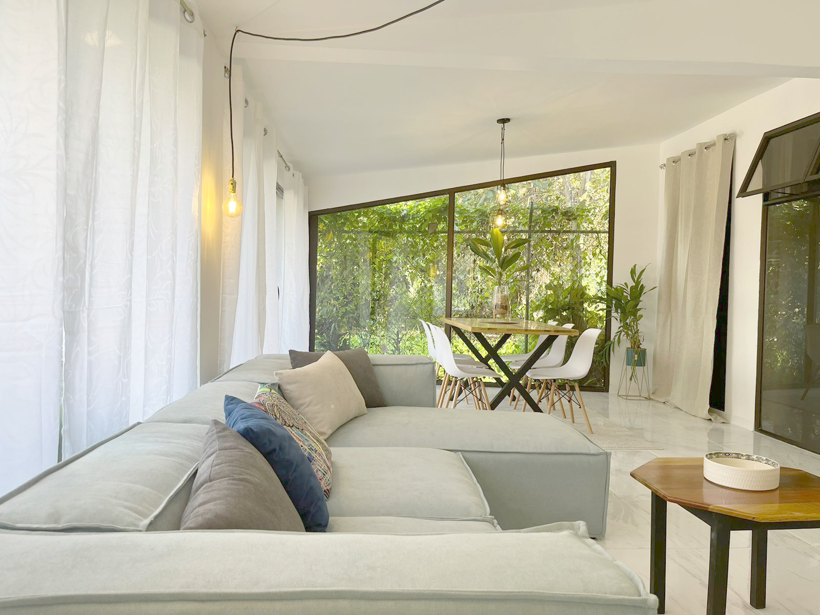 4 bed Single Family Homes For Sale in Uvita, Puntarenas - thumb 11