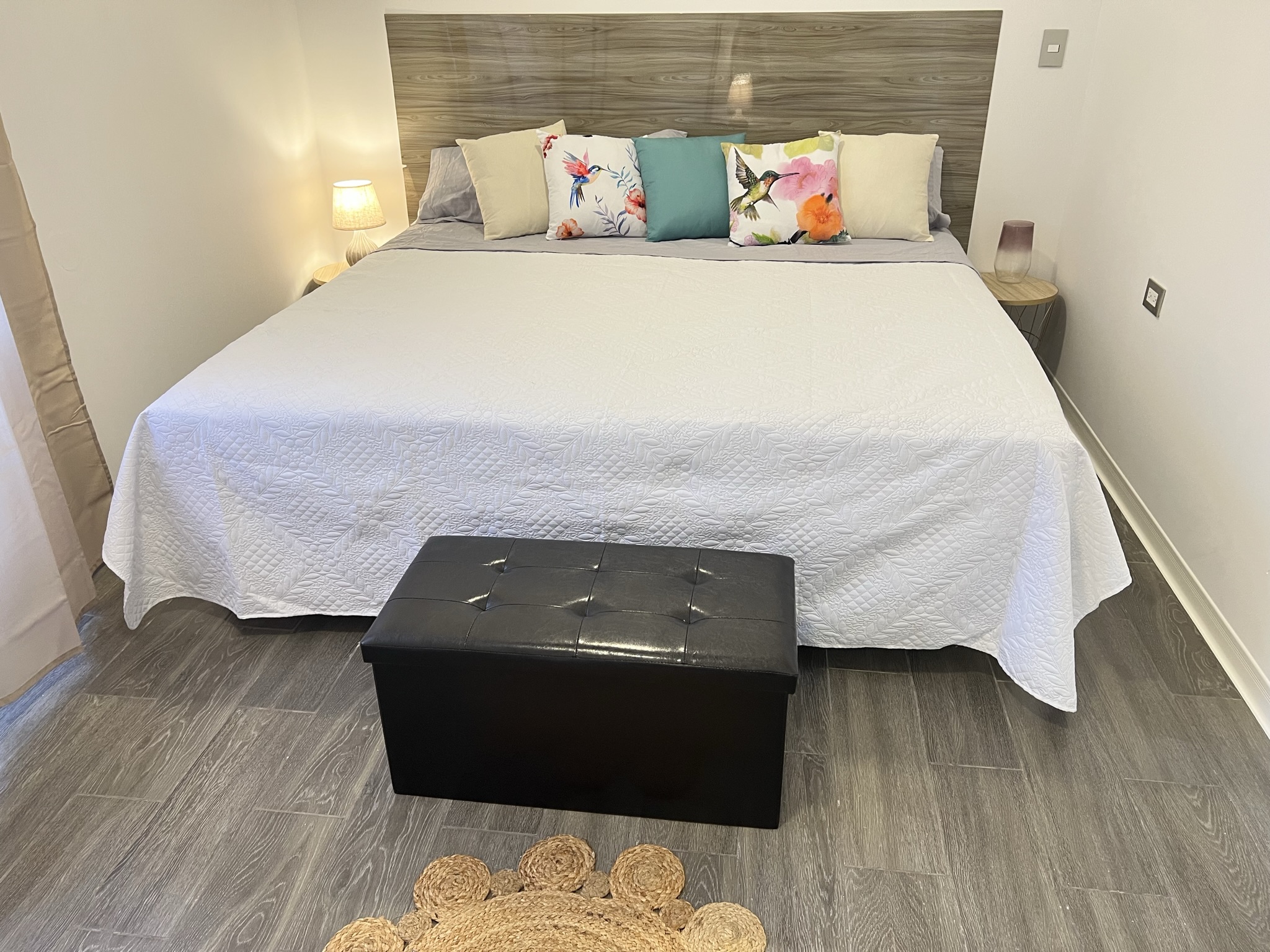 4 bed Single Family Homes For Sale in Uvita, Puntarenas - thumb 25