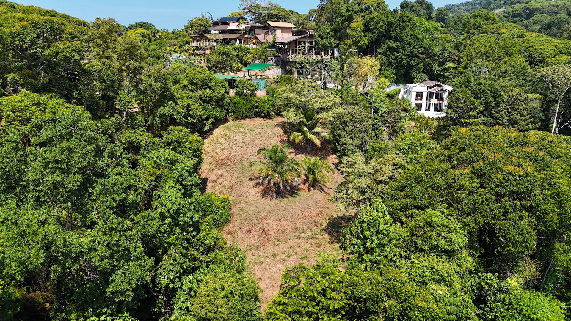 0 bed Land For Sale in Uvita, Puntarenas - thumb 5