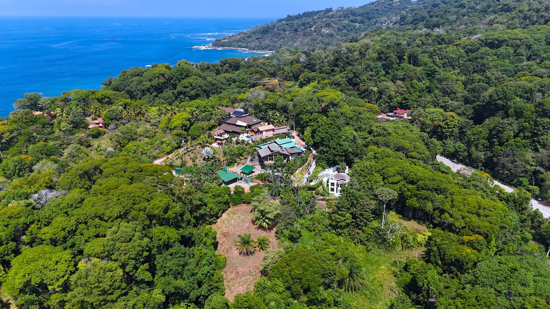 0 bed Land For Sale in Uvita, Puntarenas - thumb 3