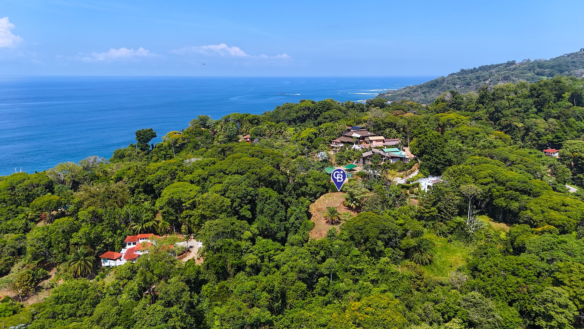 0 bed Land For Sale in Uvita, Puntarenas - thumb 2