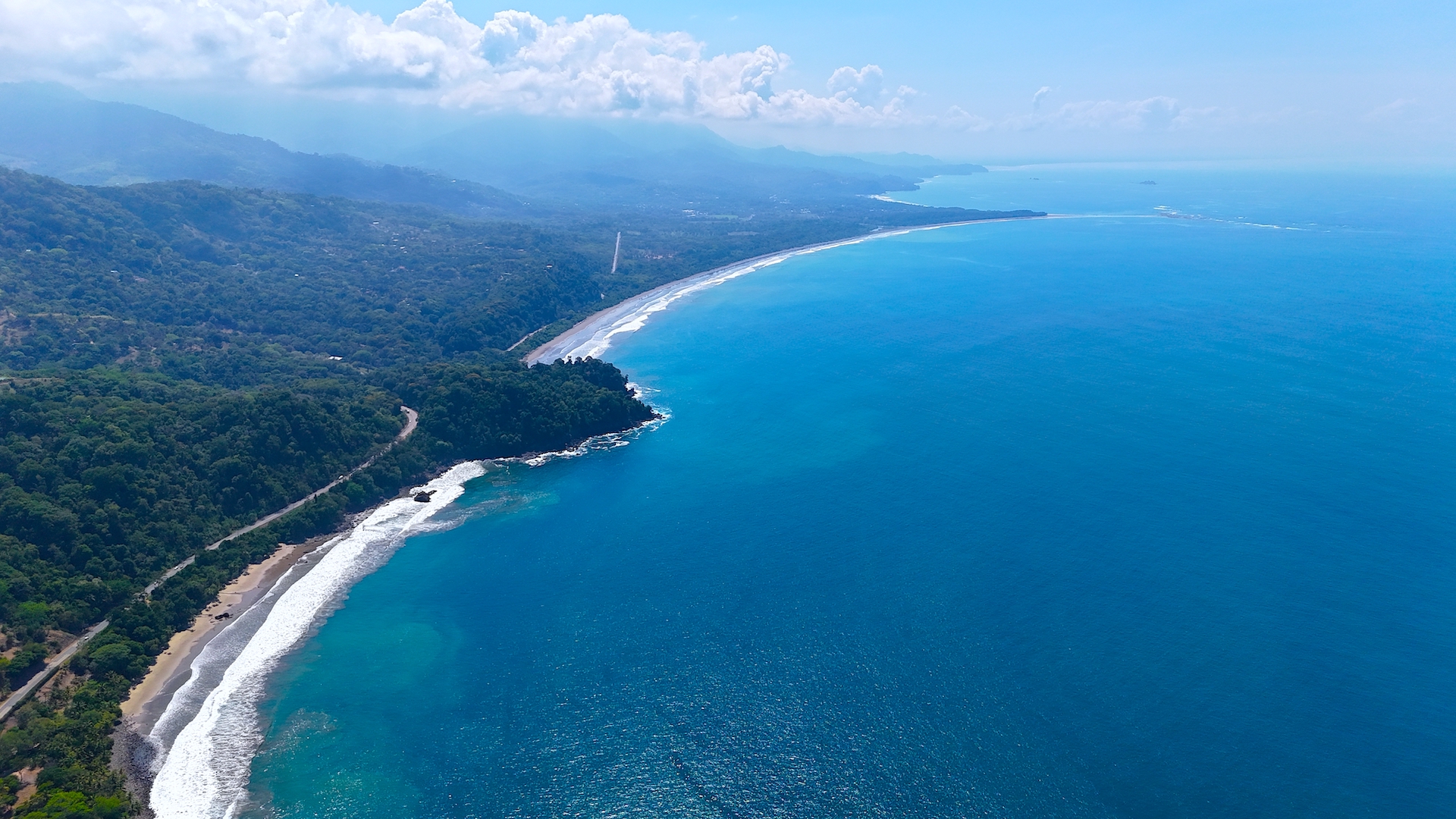 0 bed Land For Sale in Uvita, Puntarenas - thumb 9