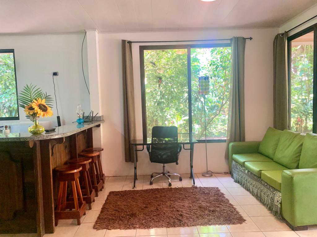 3 bed Single Family Homes For Sale in La Fortuna, Alajuela - thumb 2