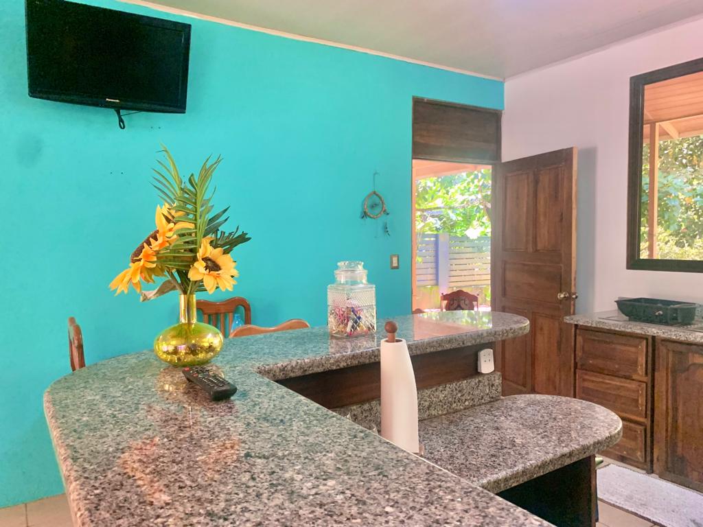 3 bed Single Family Homes For Sale in La Fortuna, Alajuela - thumb 4