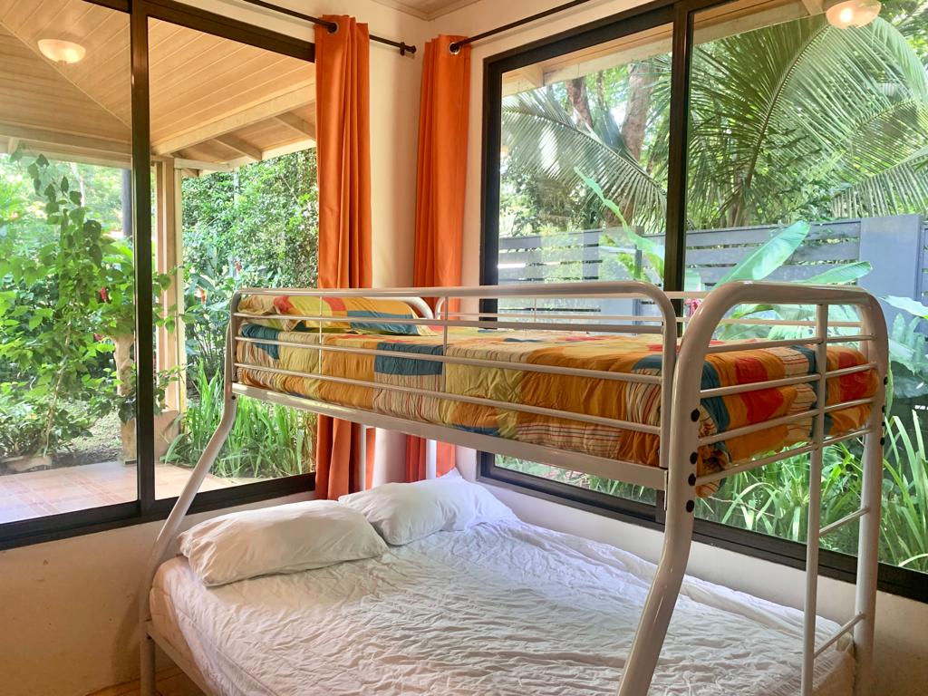 3 bed Single Family Homes For Sale in La Fortuna, Alajuela - thumb 7