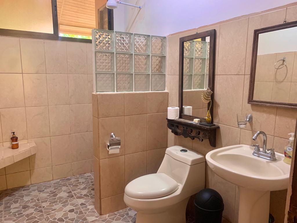 3 bed Single Family Homes For Sale in La Fortuna, Alajuela - thumb 6