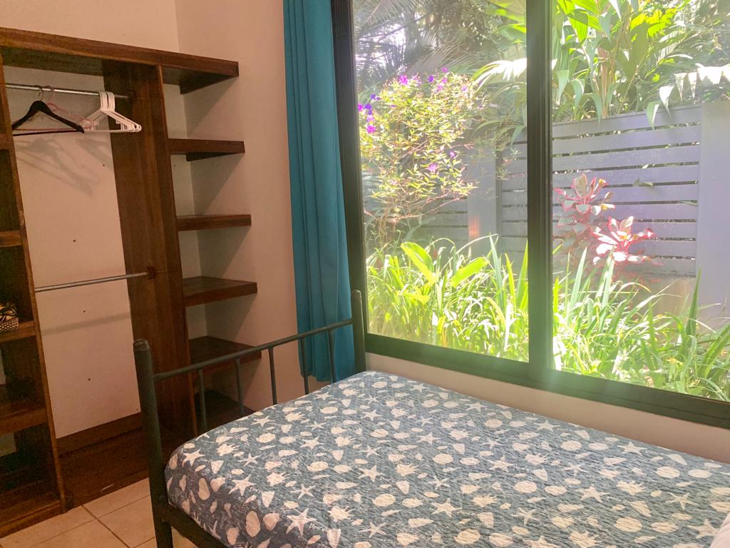 3 bed Single Family Homes For Sale in La Fortuna, Alajuela - thumb 8