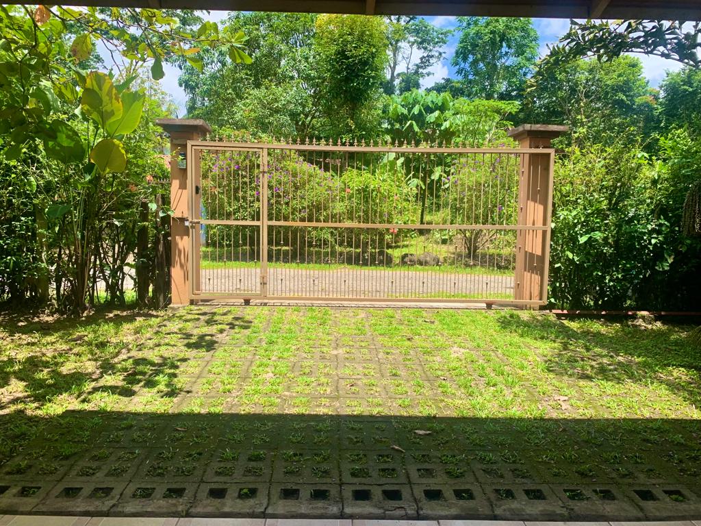 3 bed Single Family Homes For Sale in La Fortuna, Alajuela - thumb 3