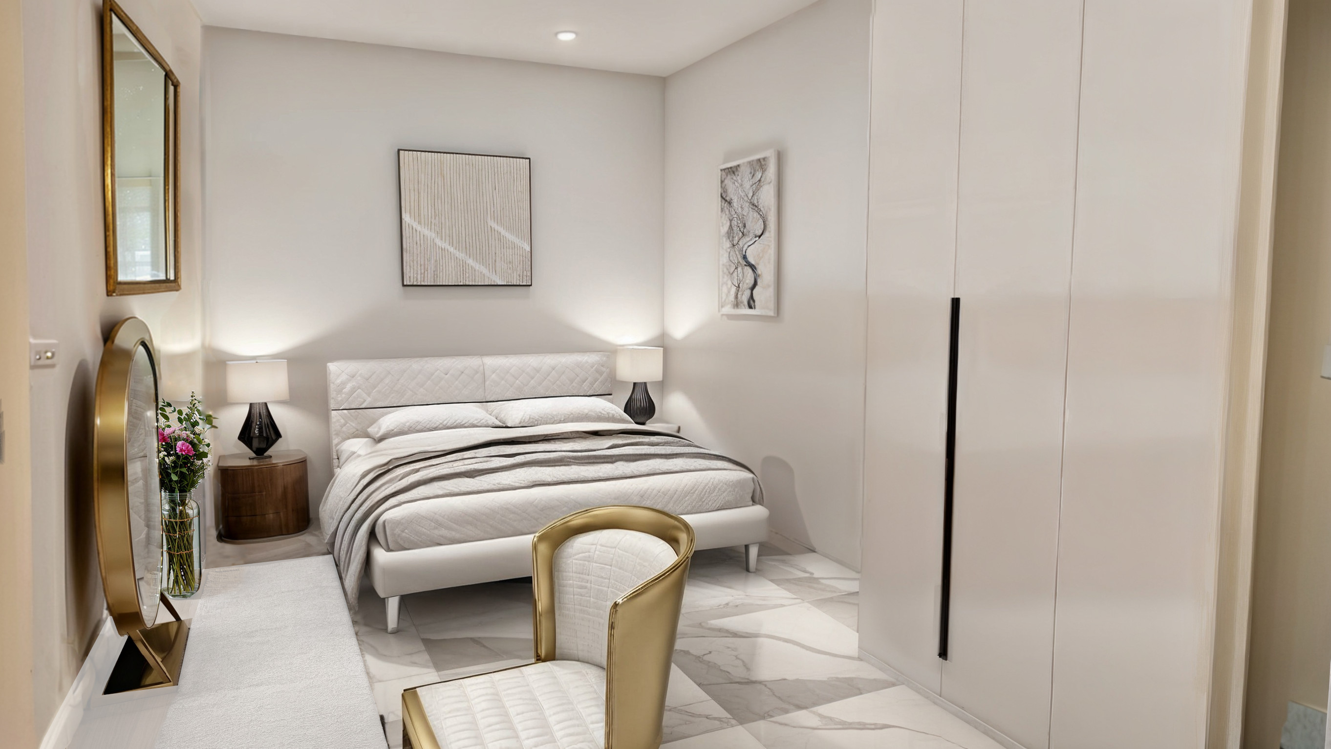 3 bed Single Family Homes For Sale in Uvita, Puntarenas - thumb 18