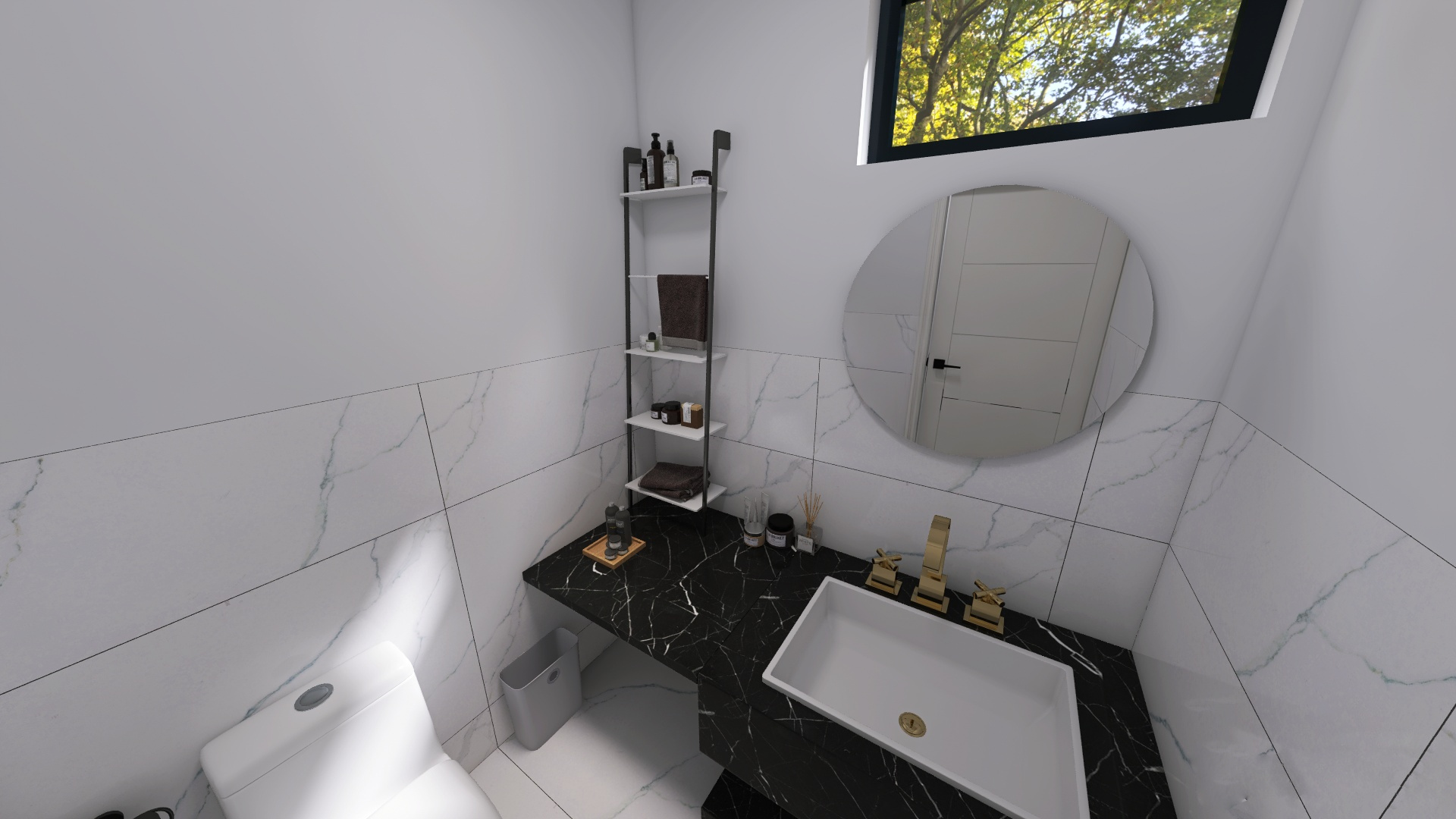 3 bed Single Family Homes For Sale in Uvita, Puntarenas - thumb 19