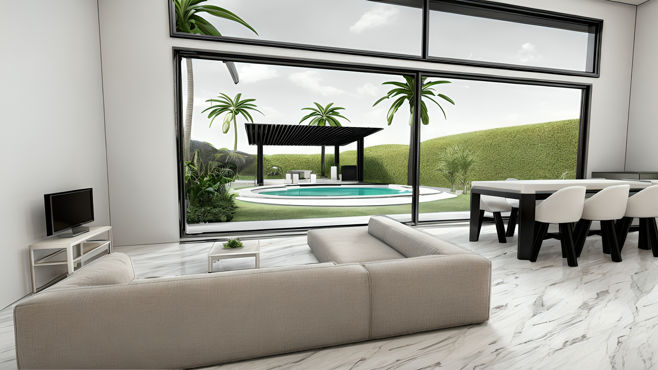 3 bed Single Family Homes For Sale in Uvita, Puntarenas - thumb 11