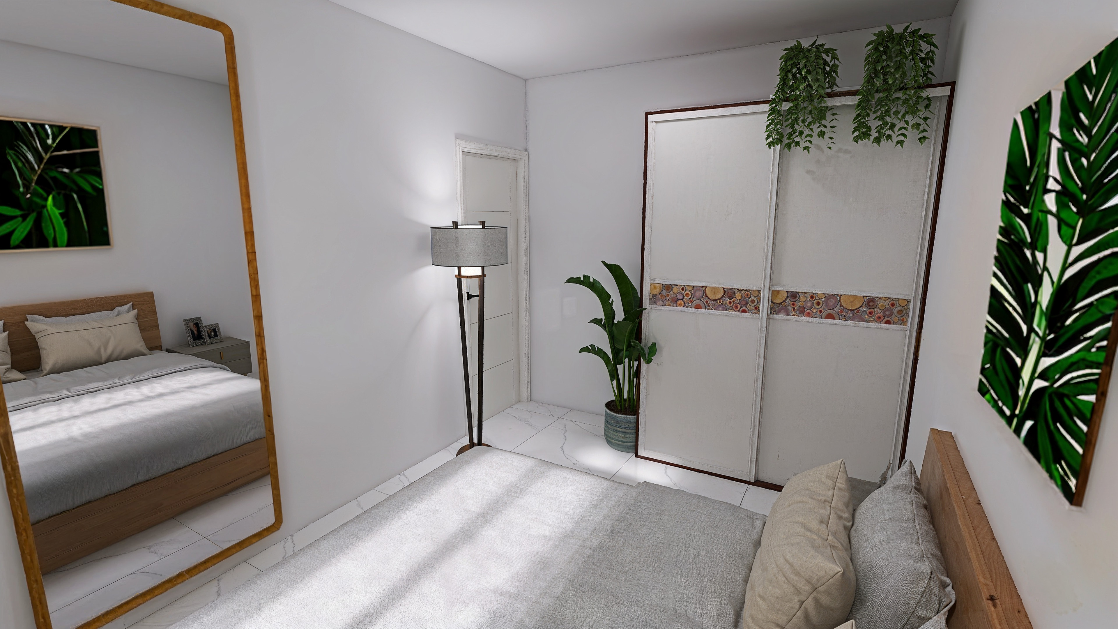 3 bed Single Family Homes For Sale in Uvita, Puntarenas - thumb 20