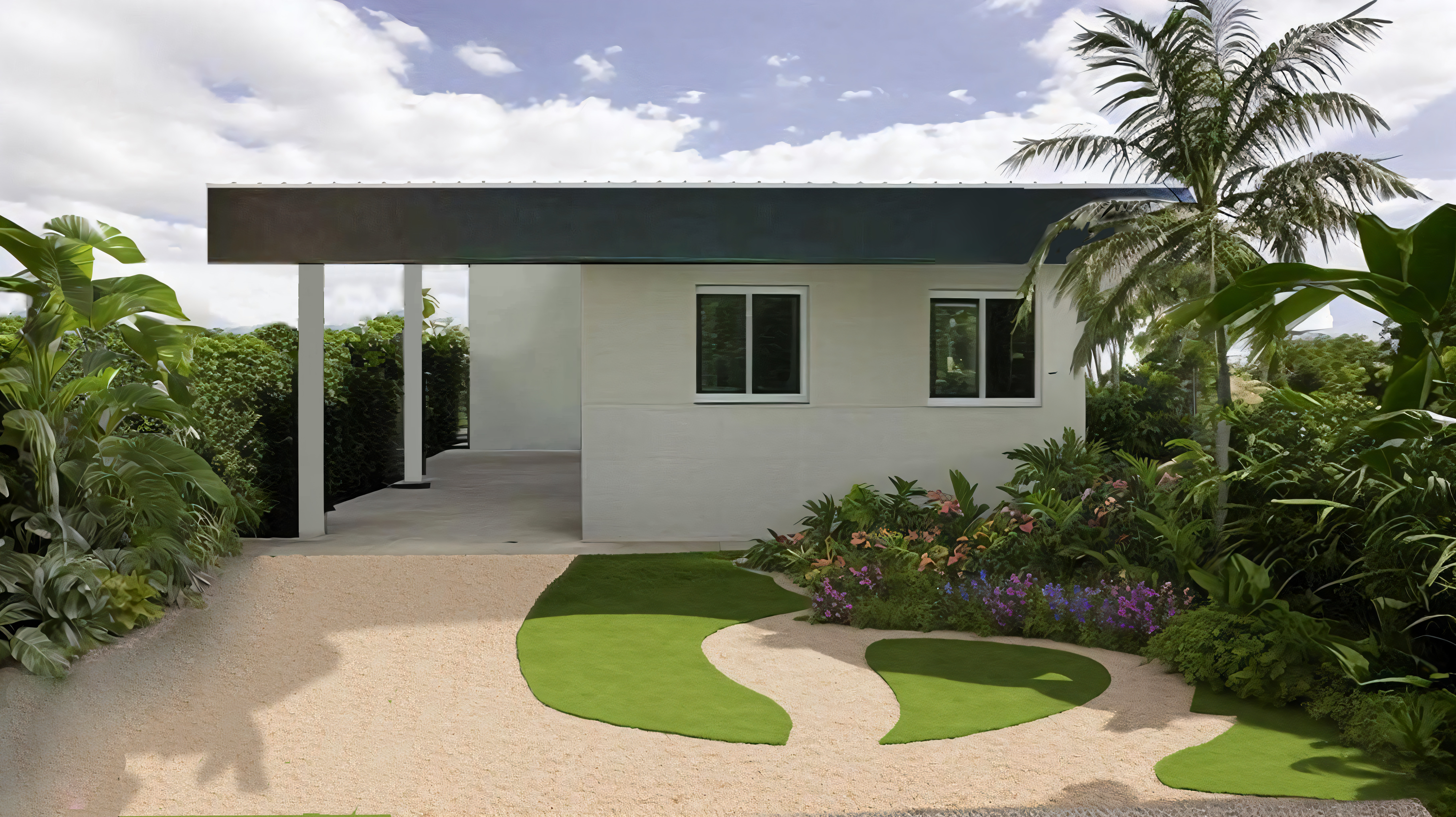 3 bed Single Family Homes For Sale in Uvita, Puntarenas - thumb 4