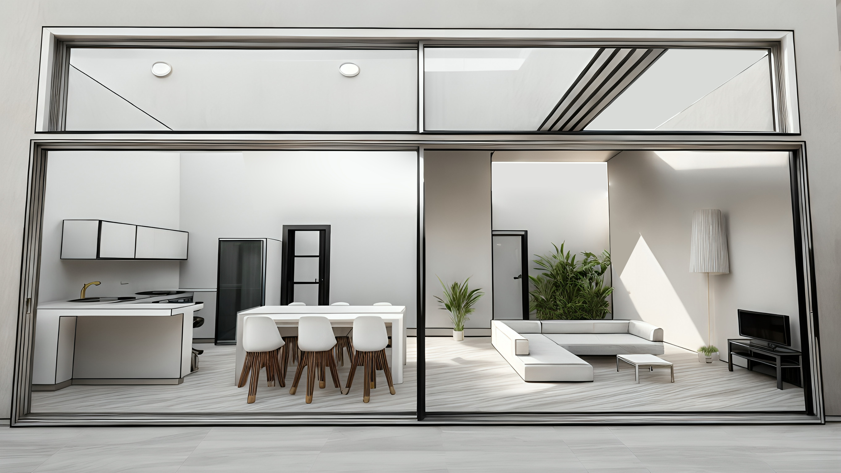 3 bed Single Family Homes For Sale in Uvita, Puntarenas - thumb 10