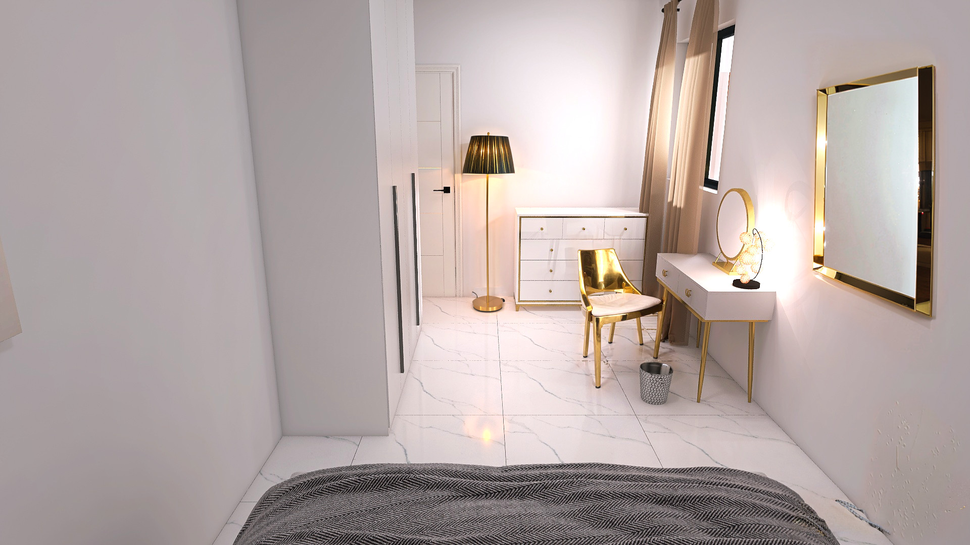 3 bed Single Family Homes For Sale in Uvita, Puntarenas - thumb 16