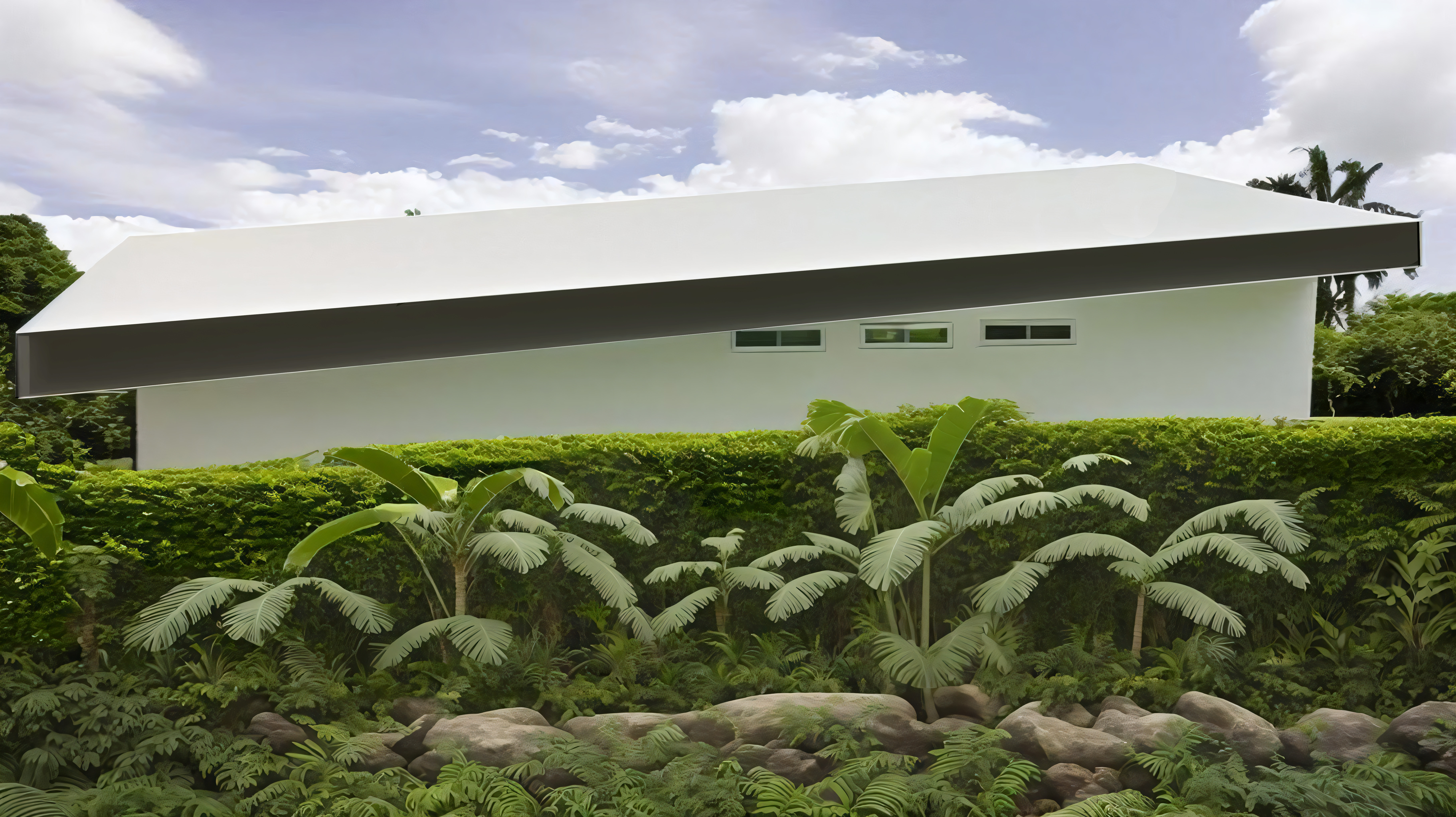 3 bed Single Family Homes For Sale in Uvita, Puntarenas - thumb 6