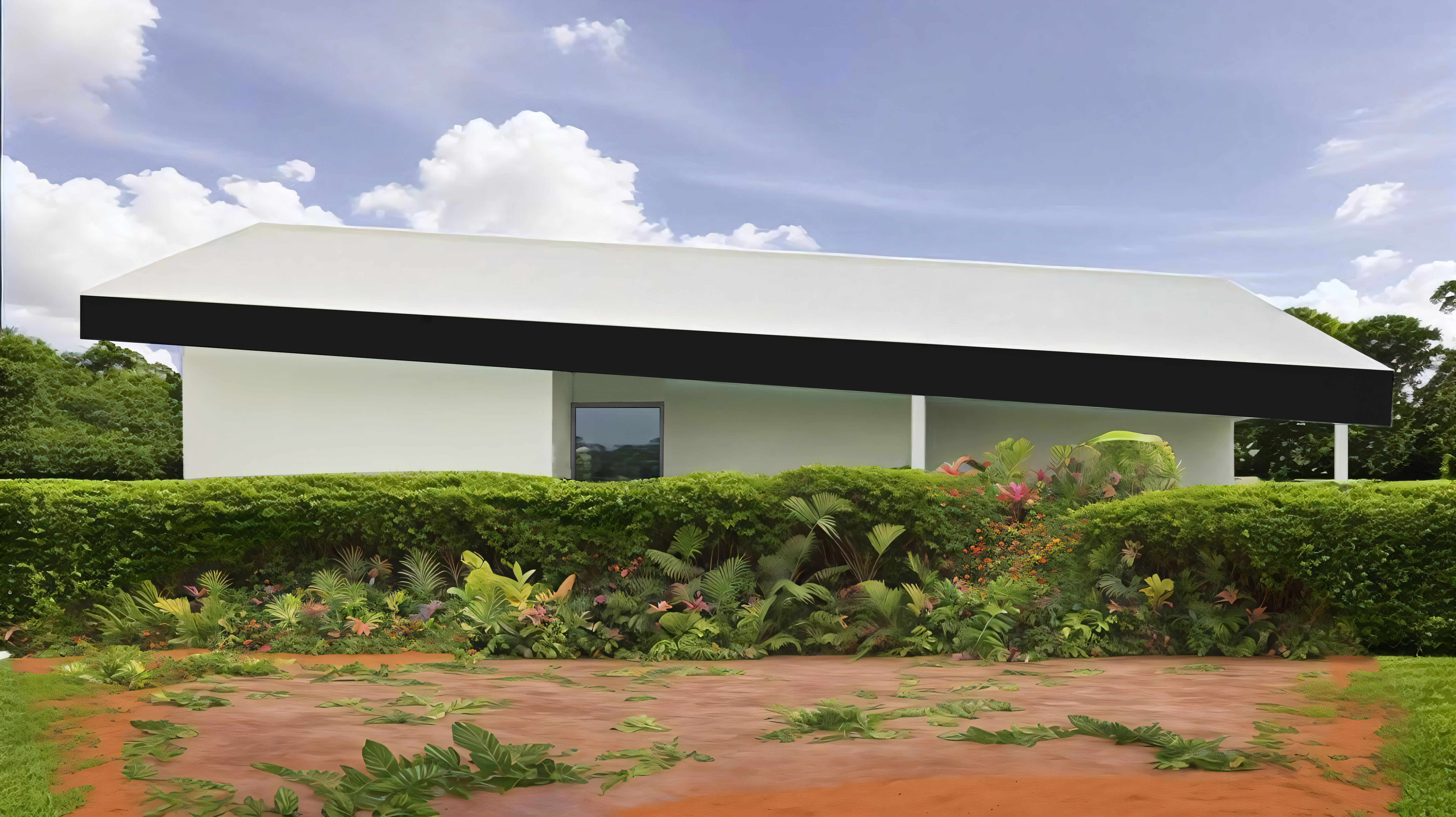 3 bed Single Family Homes For Sale in Uvita, Puntarenas - thumb 7