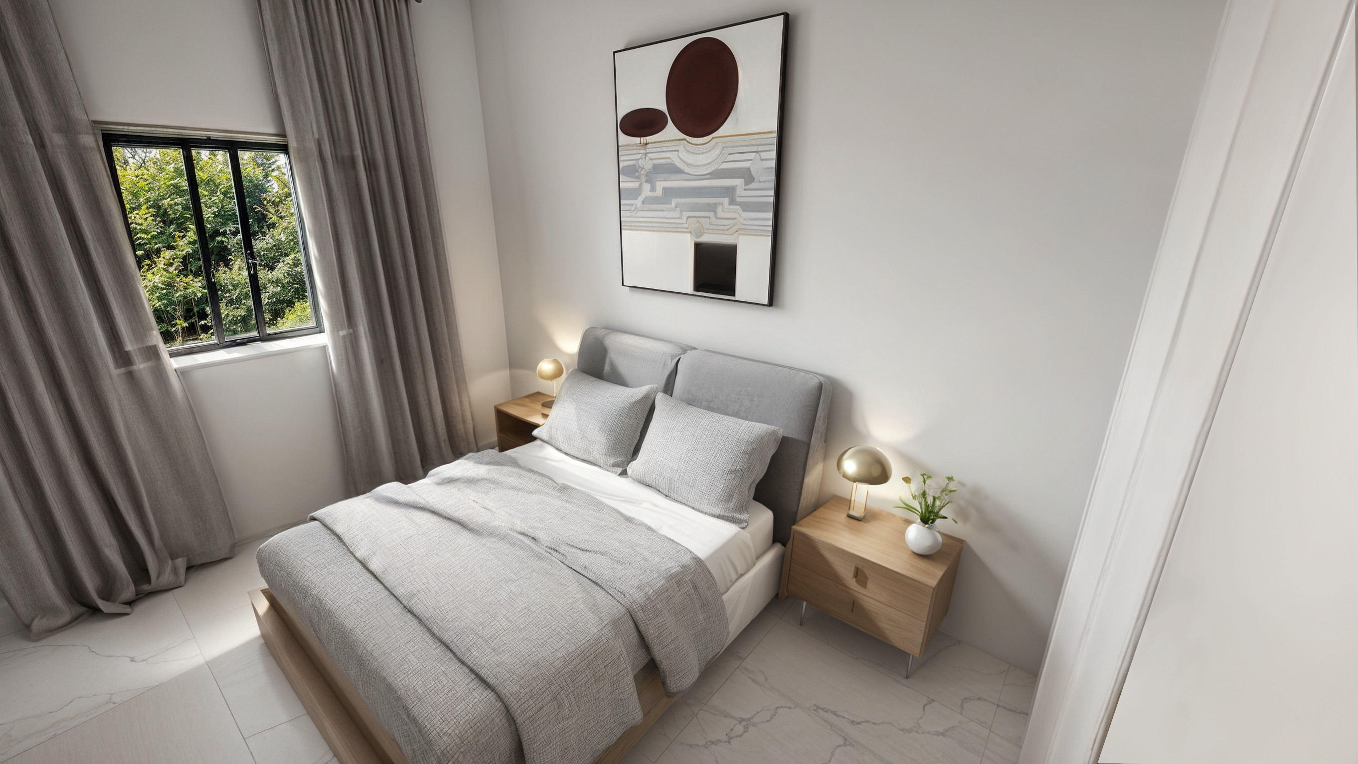 3 bed Single Family Homes For Sale in Uvita, Puntarenas - thumb 15