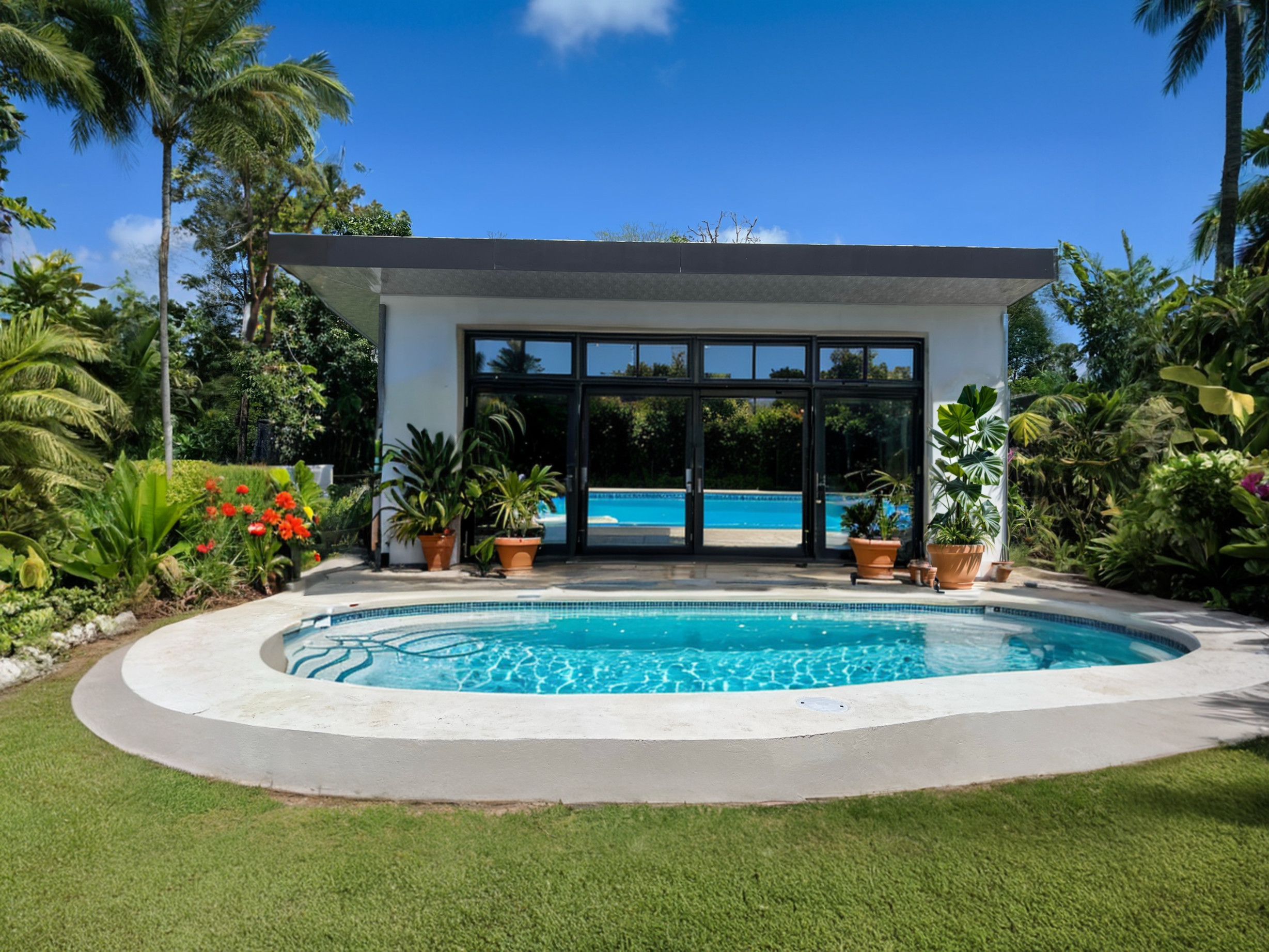 3 bed Single Family Homes For Sale in Uvita, Puntarenas - thumb 1