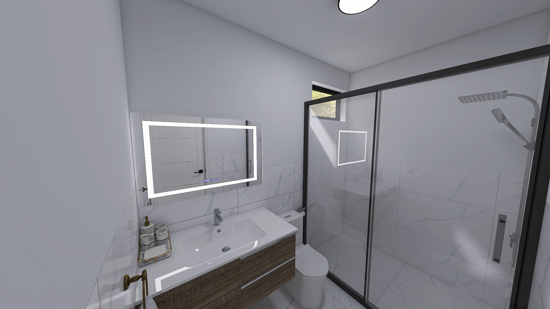 3 bed Single Family Homes For Sale in Uvita, Puntarenas - thumb 21