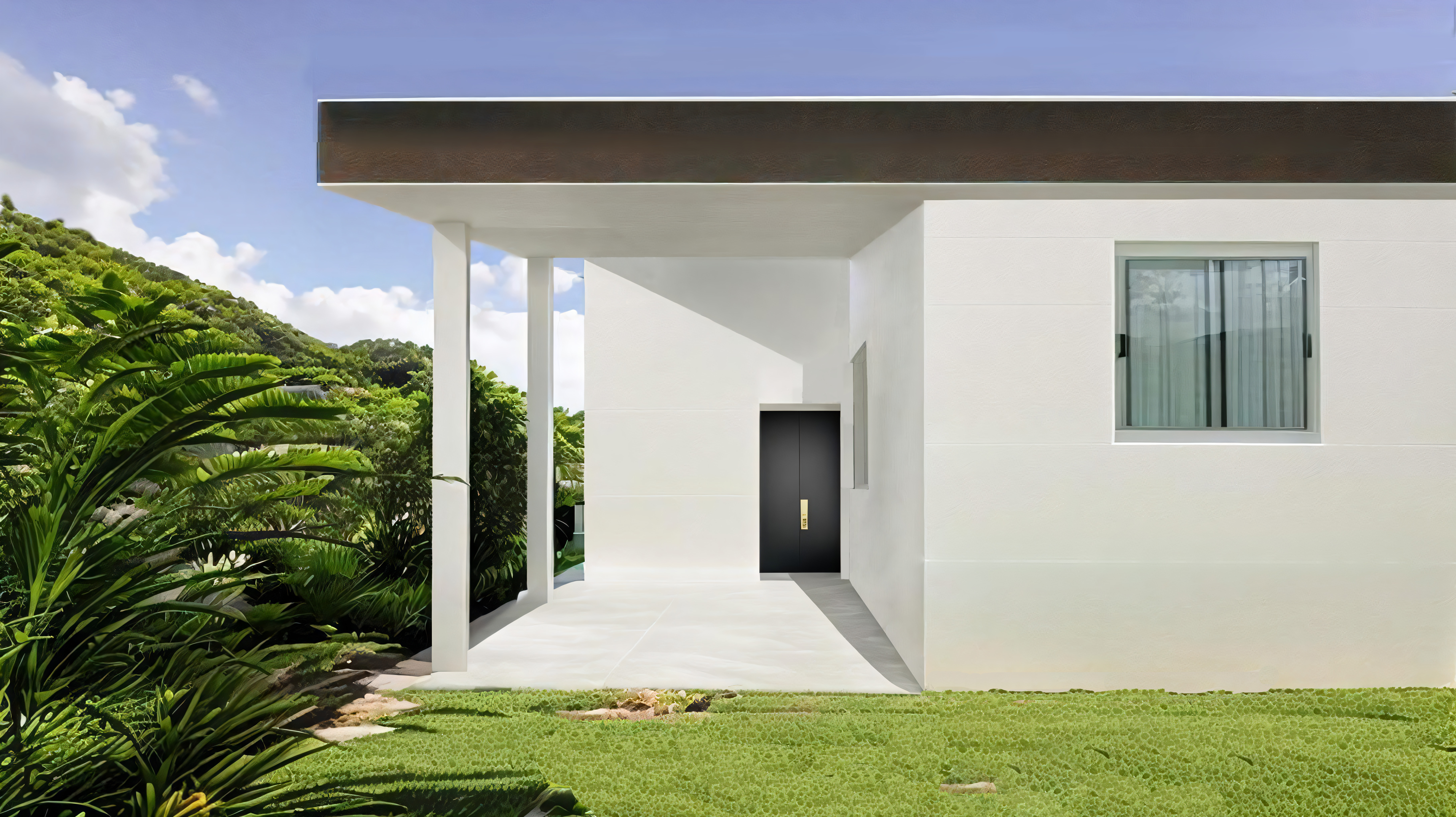 3 bed Single Family Homes For Sale in Uvita, Puntarenas - thumb 5