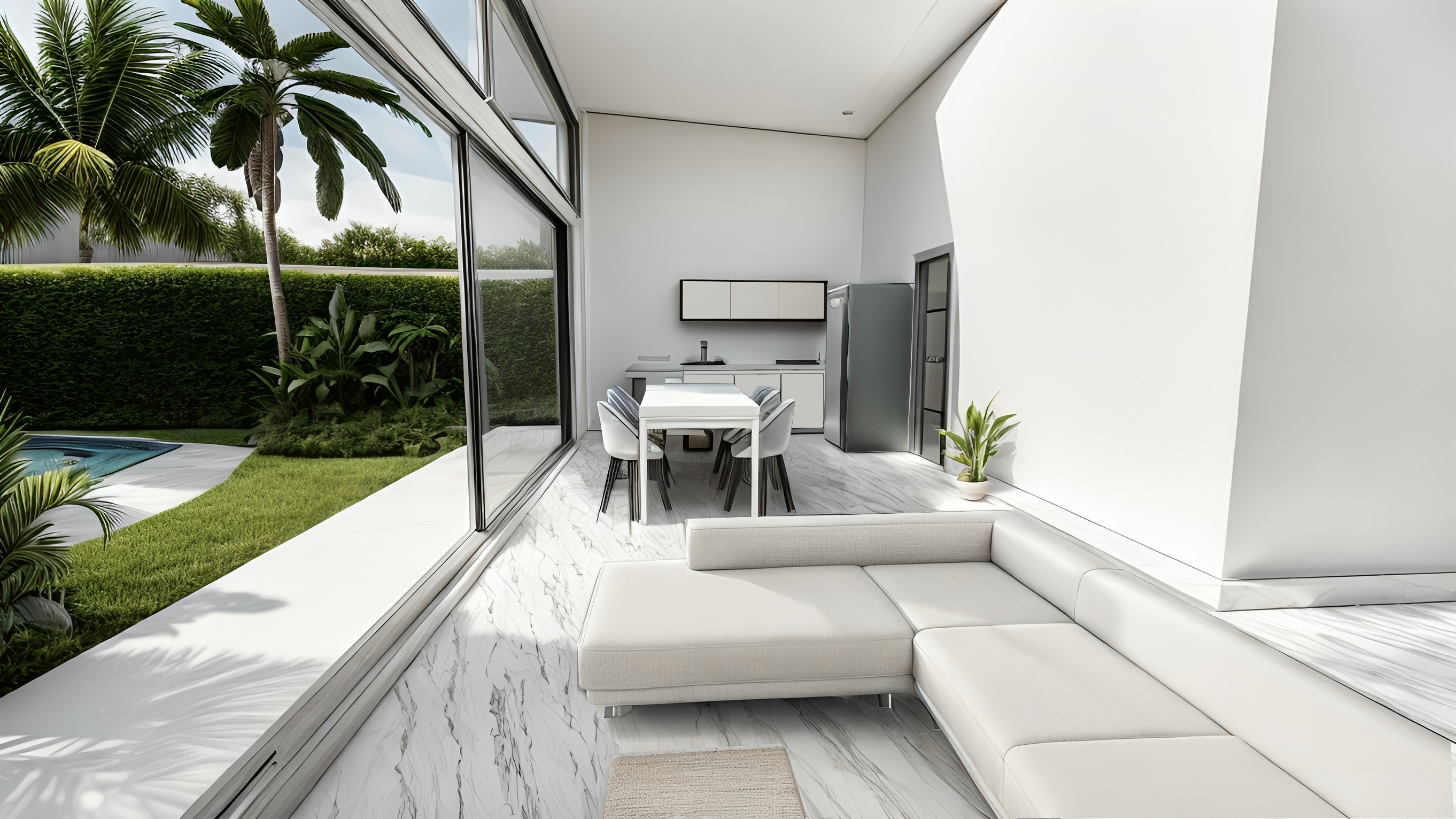 3 bed Single Family Homes For Sale in Uvita, Puntarenas - thumb 12