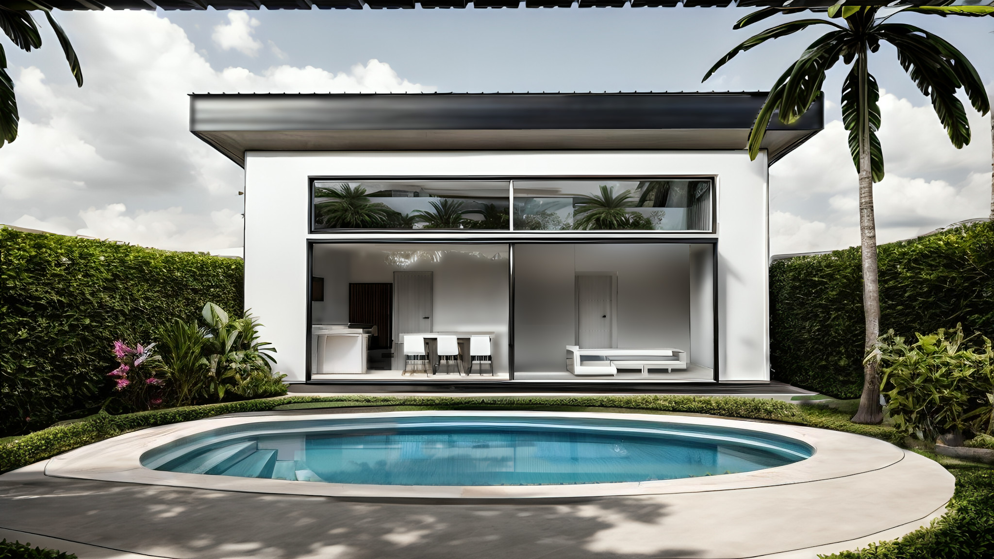 3 bed Single Family Homes For Sale in Uvita, Puntarenas - thumb 2