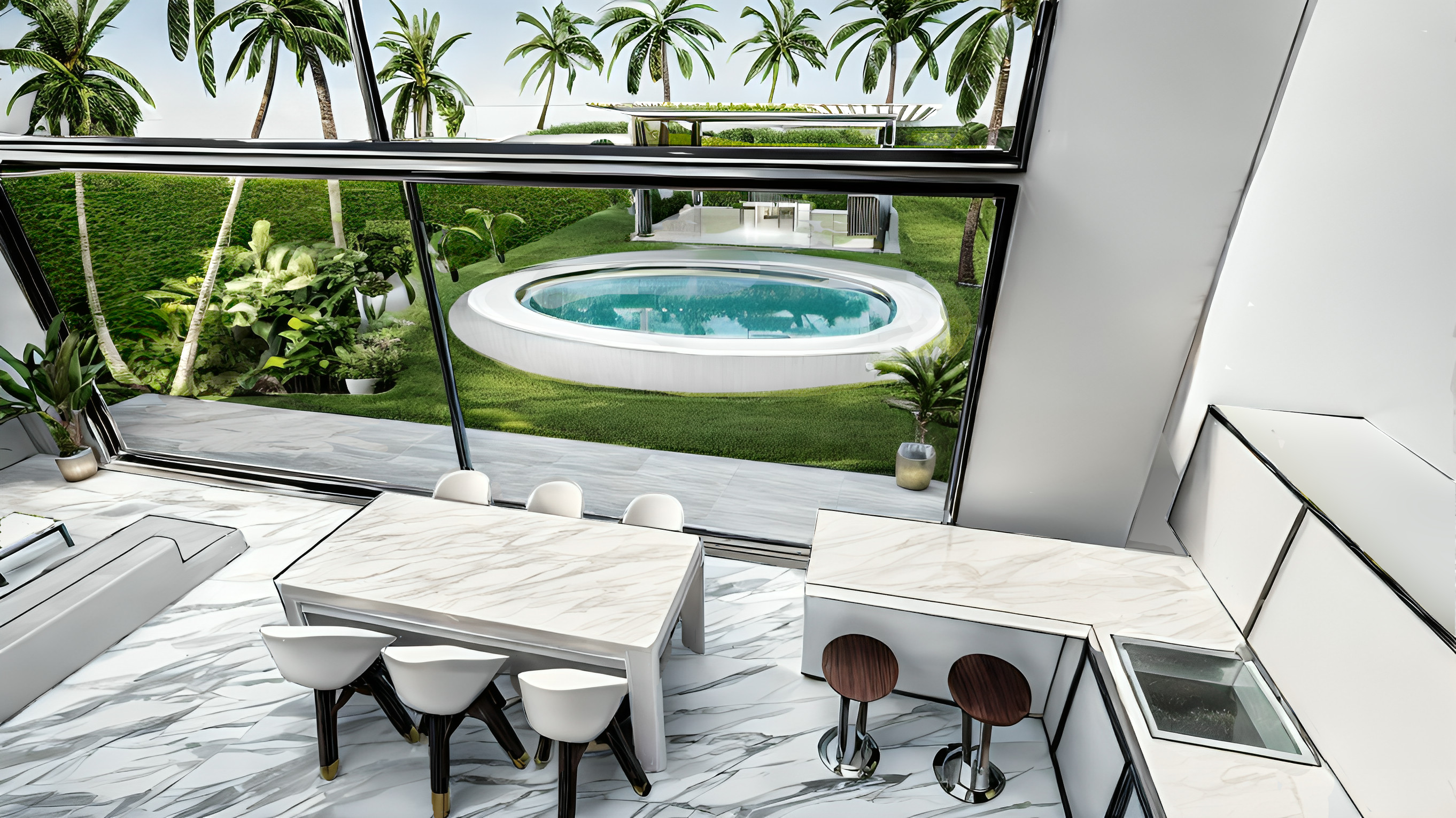 3 bed Single Family Homes For Sale in Uvita, Puntarenas - thumb 8