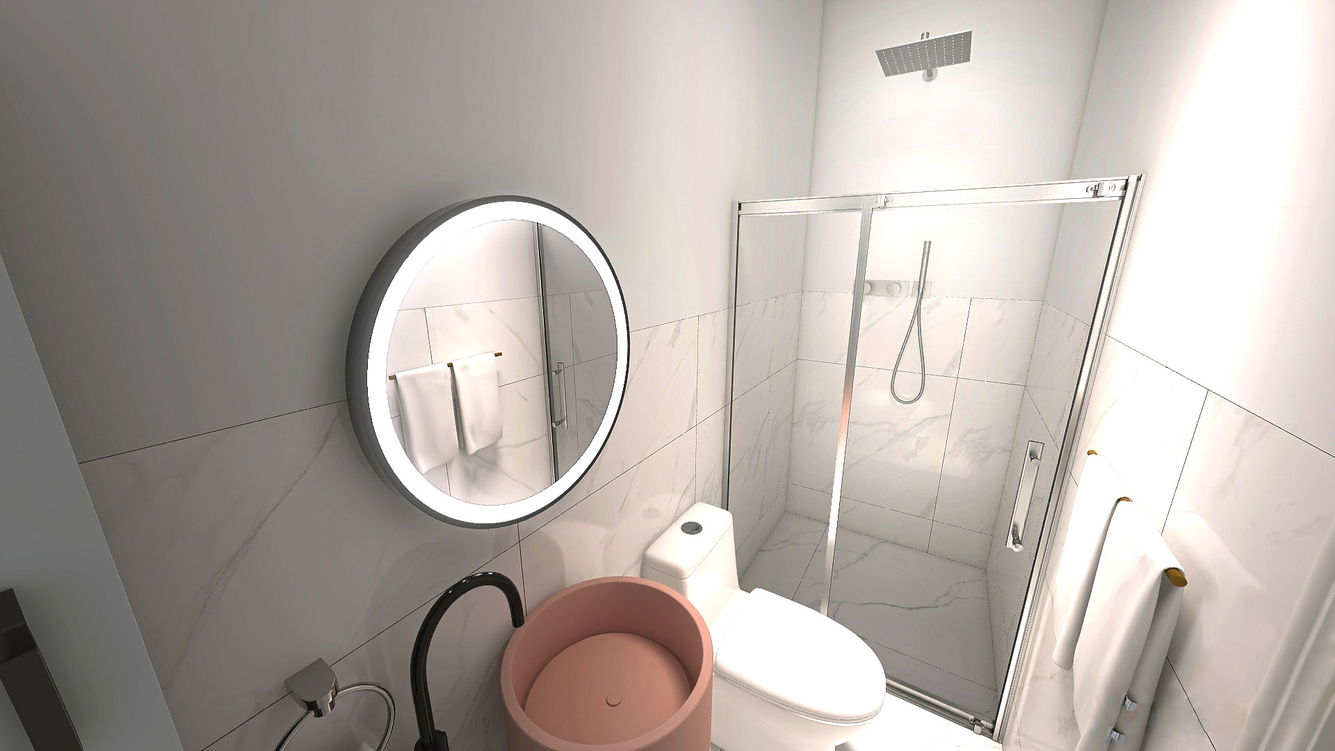 3 bed Single Family Homes For Sale in Uvita, Puntarenas - thumb 17