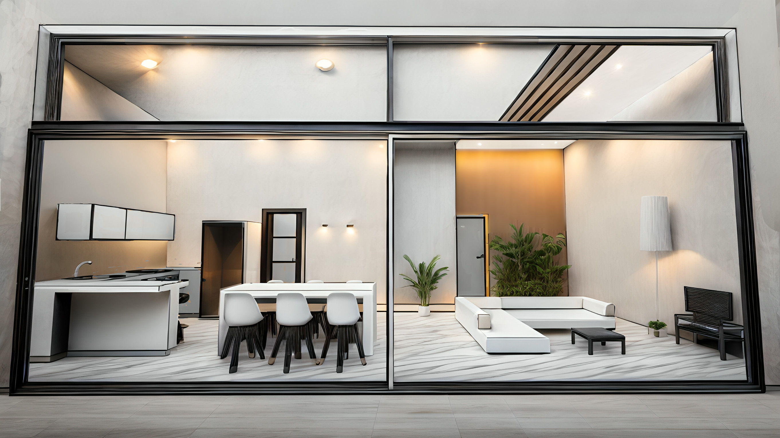 3 bed Single Family Homes For Sale in Uvita, Puntarenas - thumb 9