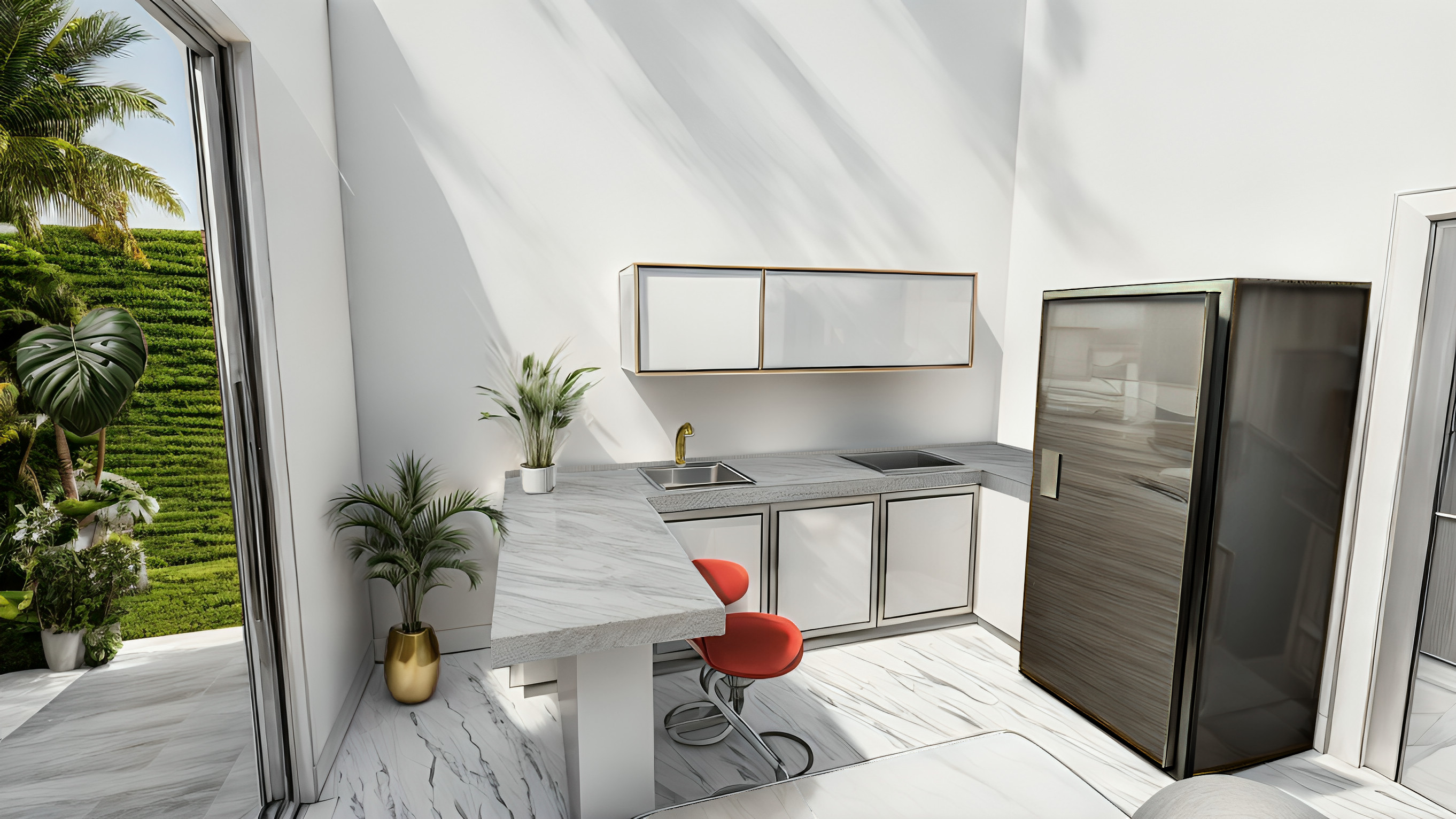 3 bed Single Family Homes For Sale in Uvita, Puntarenas - thumb 14