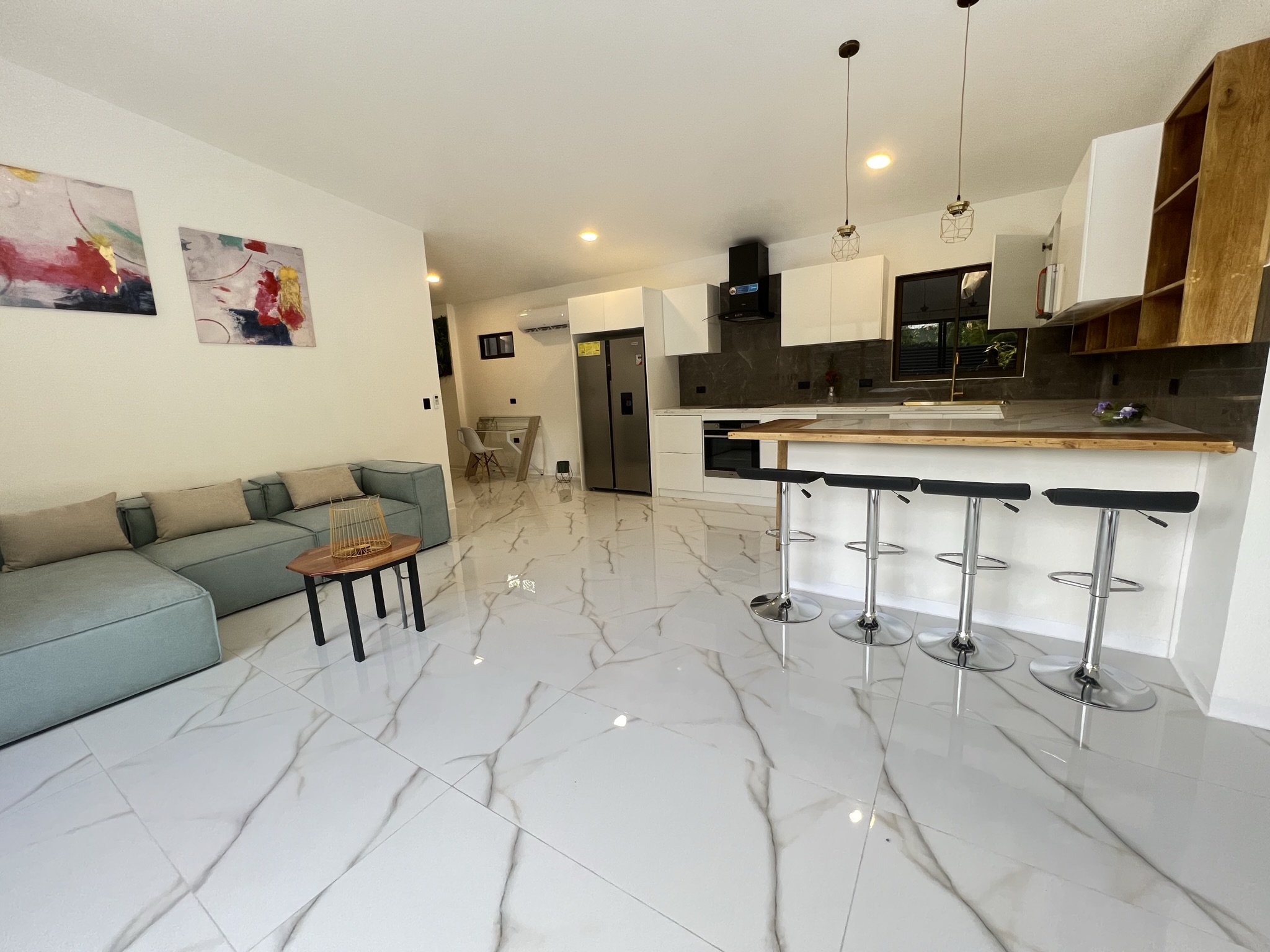 3 bed Single Family Homes For Sale in Uvita, Puntarenas - thumb 11