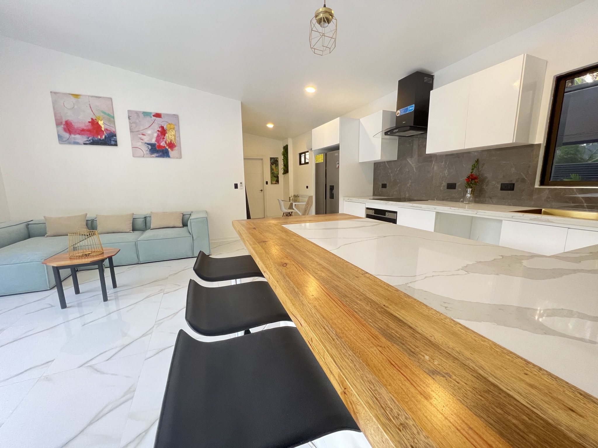 3 bed Single Family Homes For Sale in Uvita, Puntarenas - thumb 13