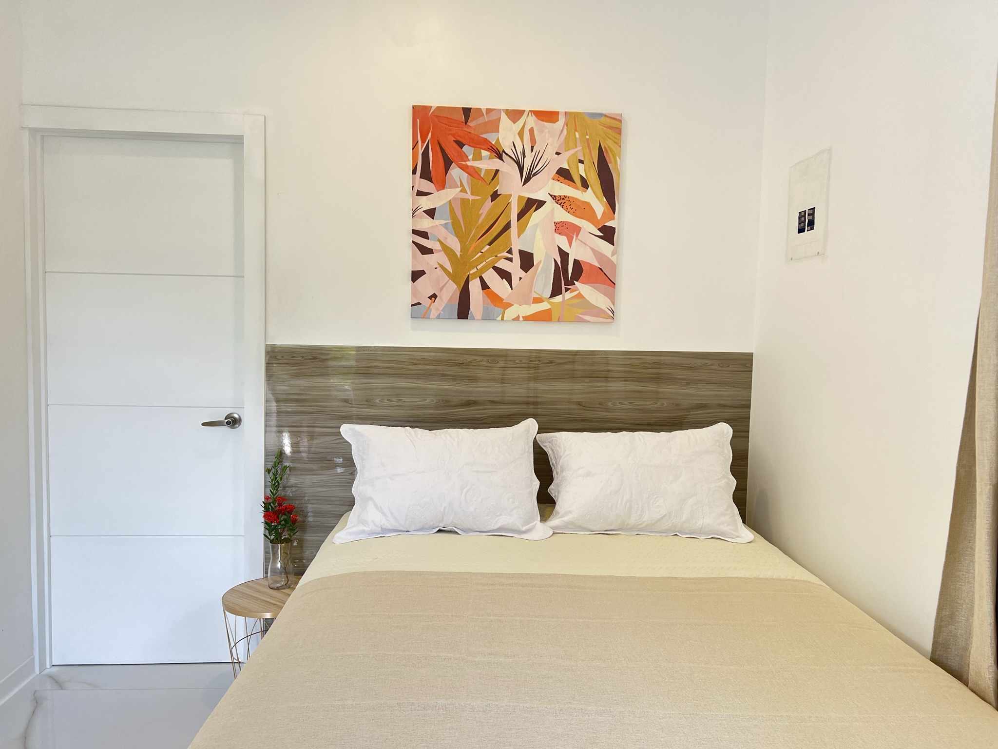 3 bed Single Family Homes For Sale in Uvita, Puntarenas - thumb 14