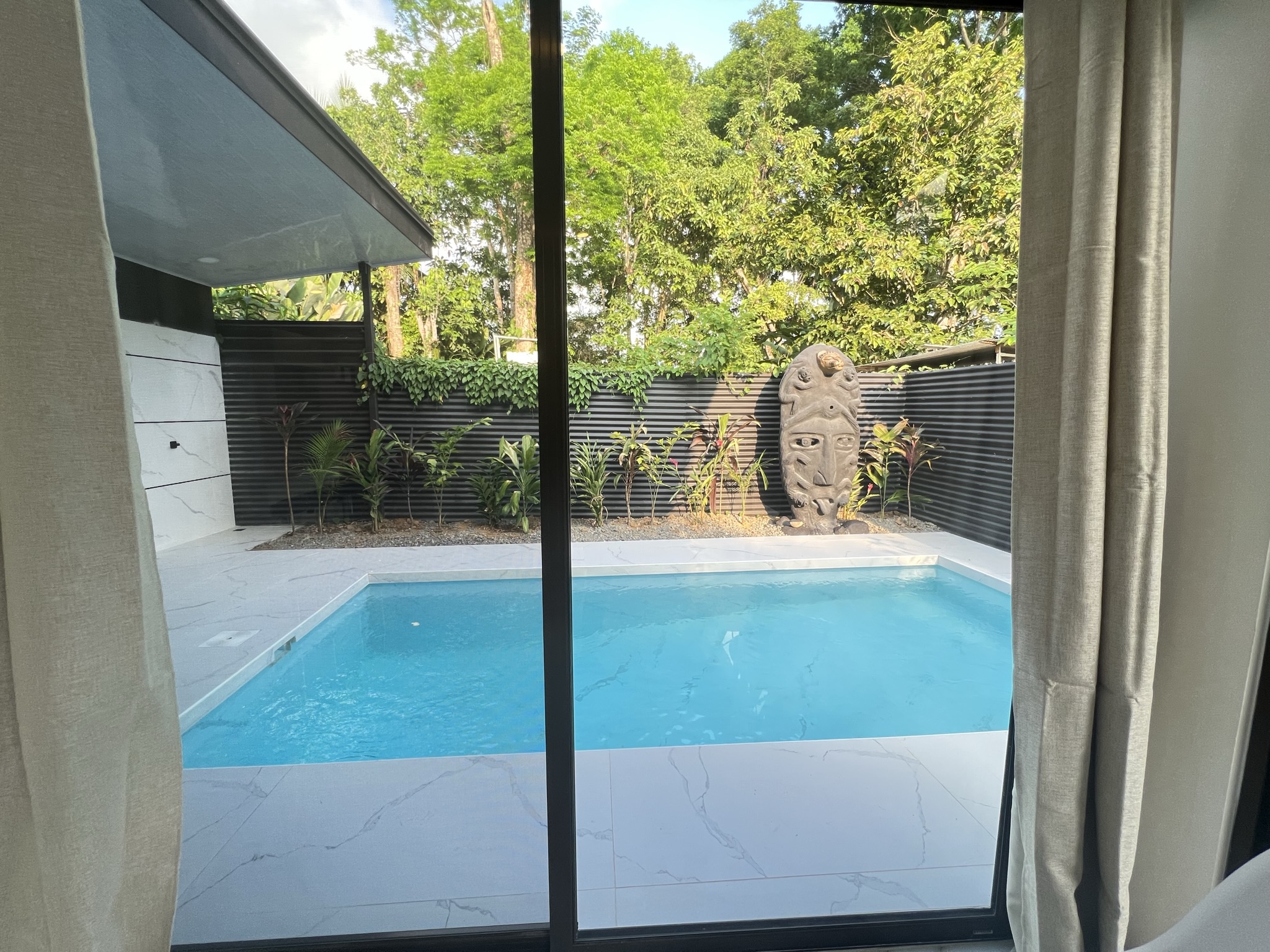 3 bed Single Family Homes For Sale in Uvita, Puntarenas - thumb 8