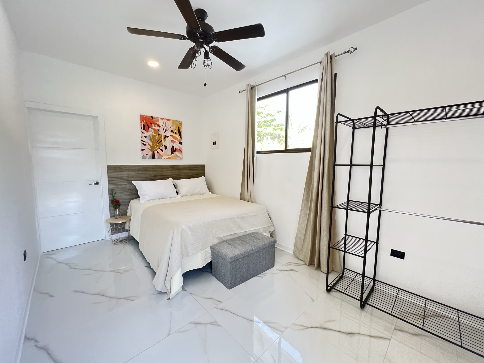 3 bed Single Family Homes For Sale in Uvita, Puntarenas - thumb 23