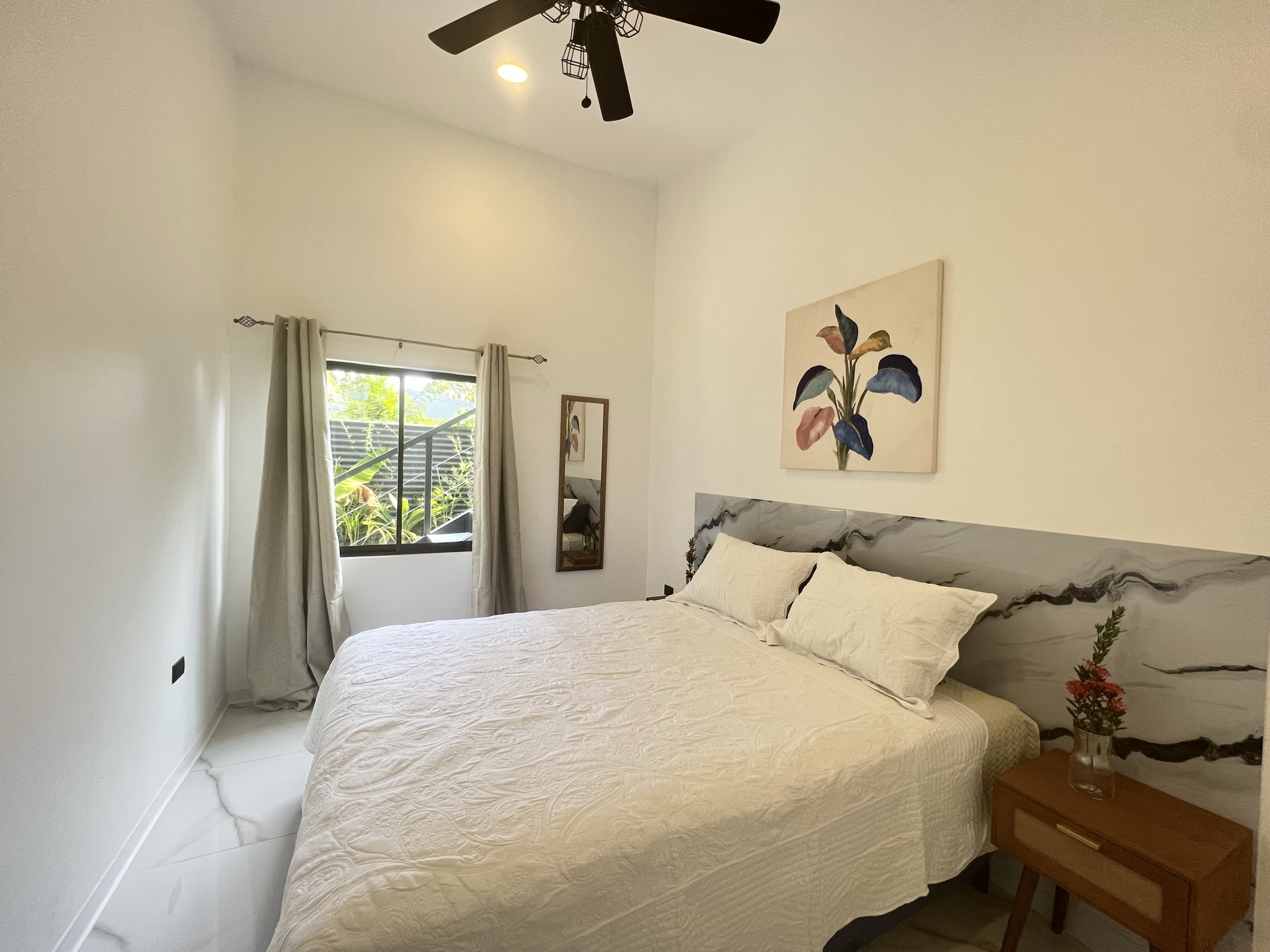 3 bed Single Family Homes For Sale in Uvita, Puntarenas - thumb 19