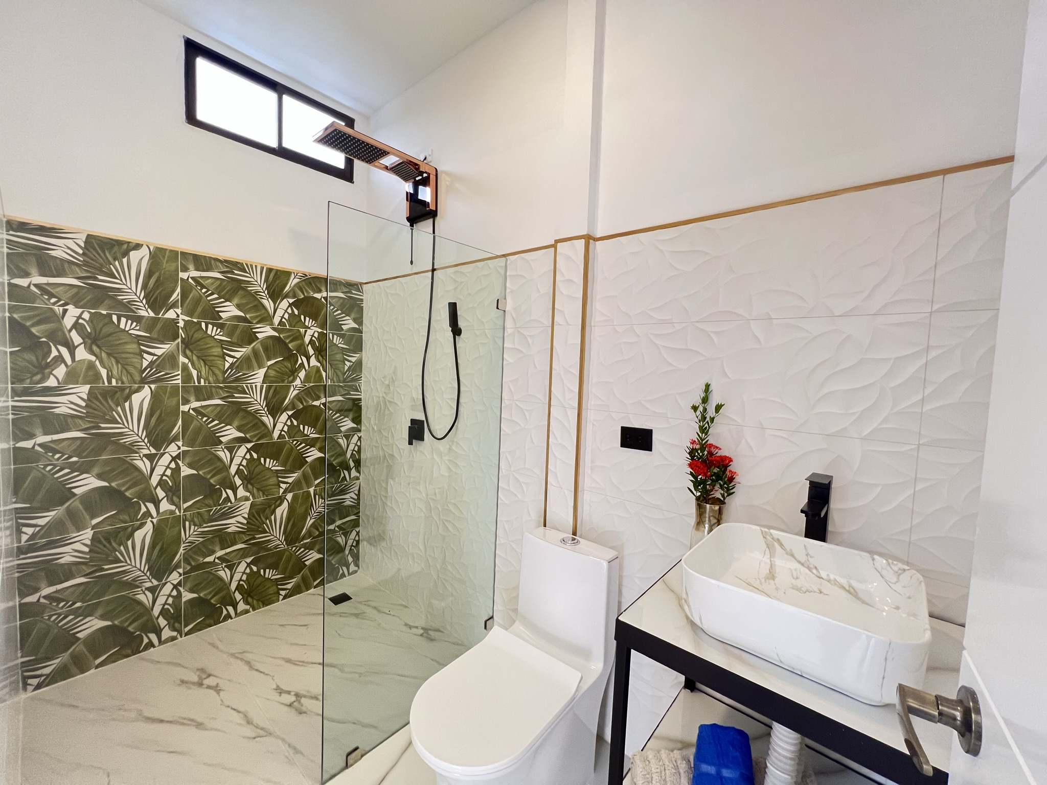 3 bed Single Family Homes For Sale in Uvita, Puntarenas - thumb 20