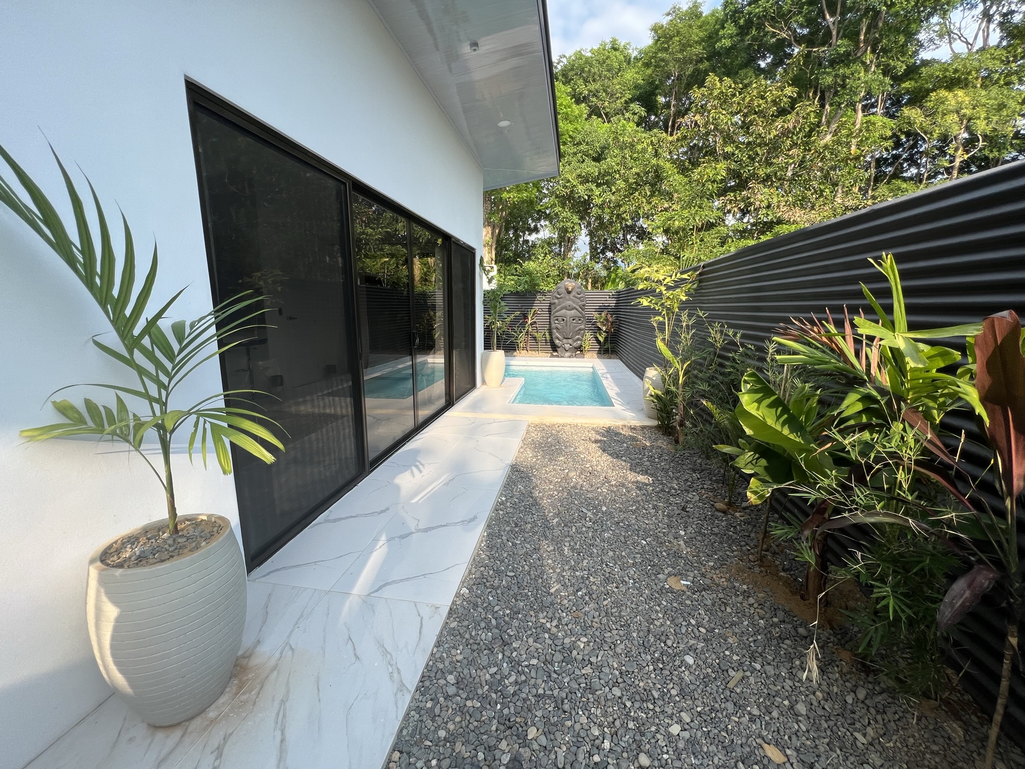 3 bed Single Family Homes For Sale in Uvita, Puntarenas - thumb 5