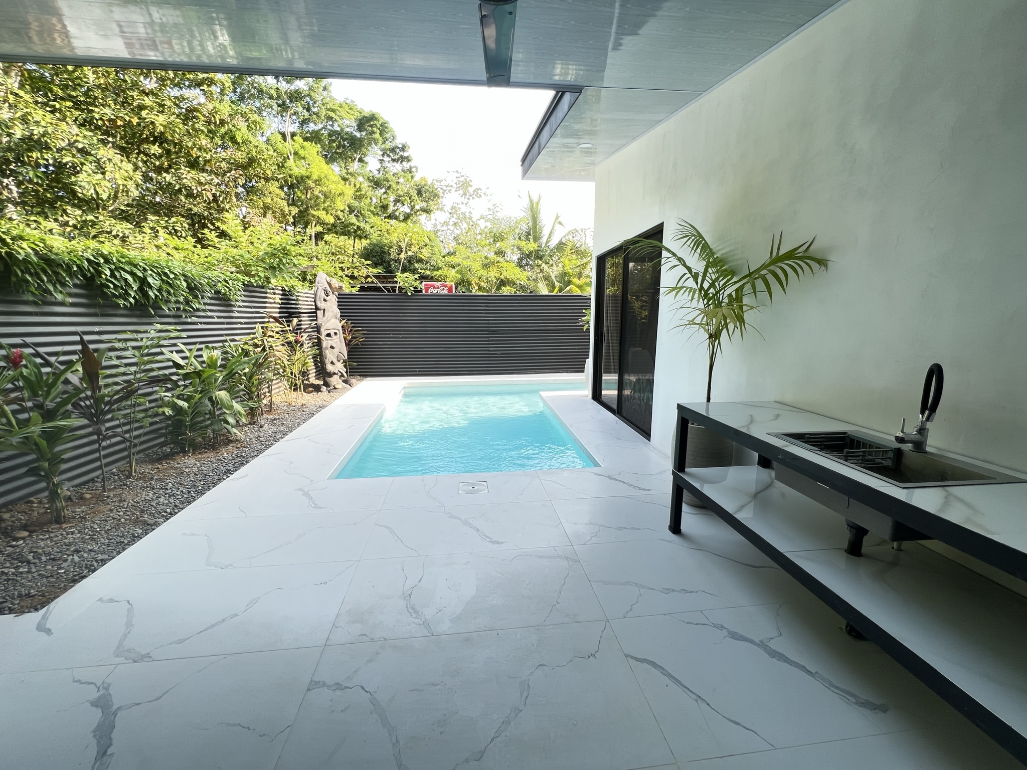 3 bed Single Family Homes For Sale in Uvita, Puntarenas - thumb 6