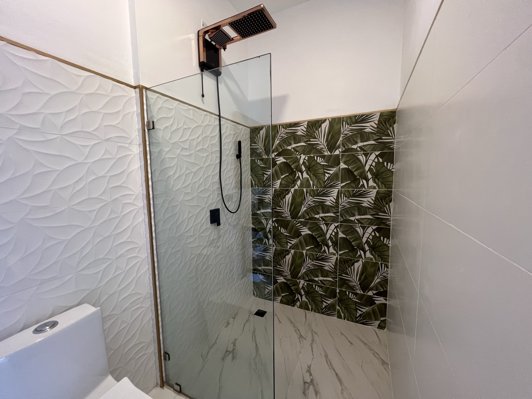 3 bed Single Family Homes For Sale in Uvita, Puntarenas - thumb 16