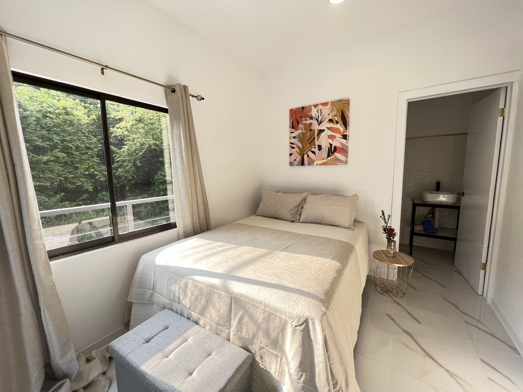 3 bed Single Family Homes For Sale in Uvita, Puntarenas - thumb 21