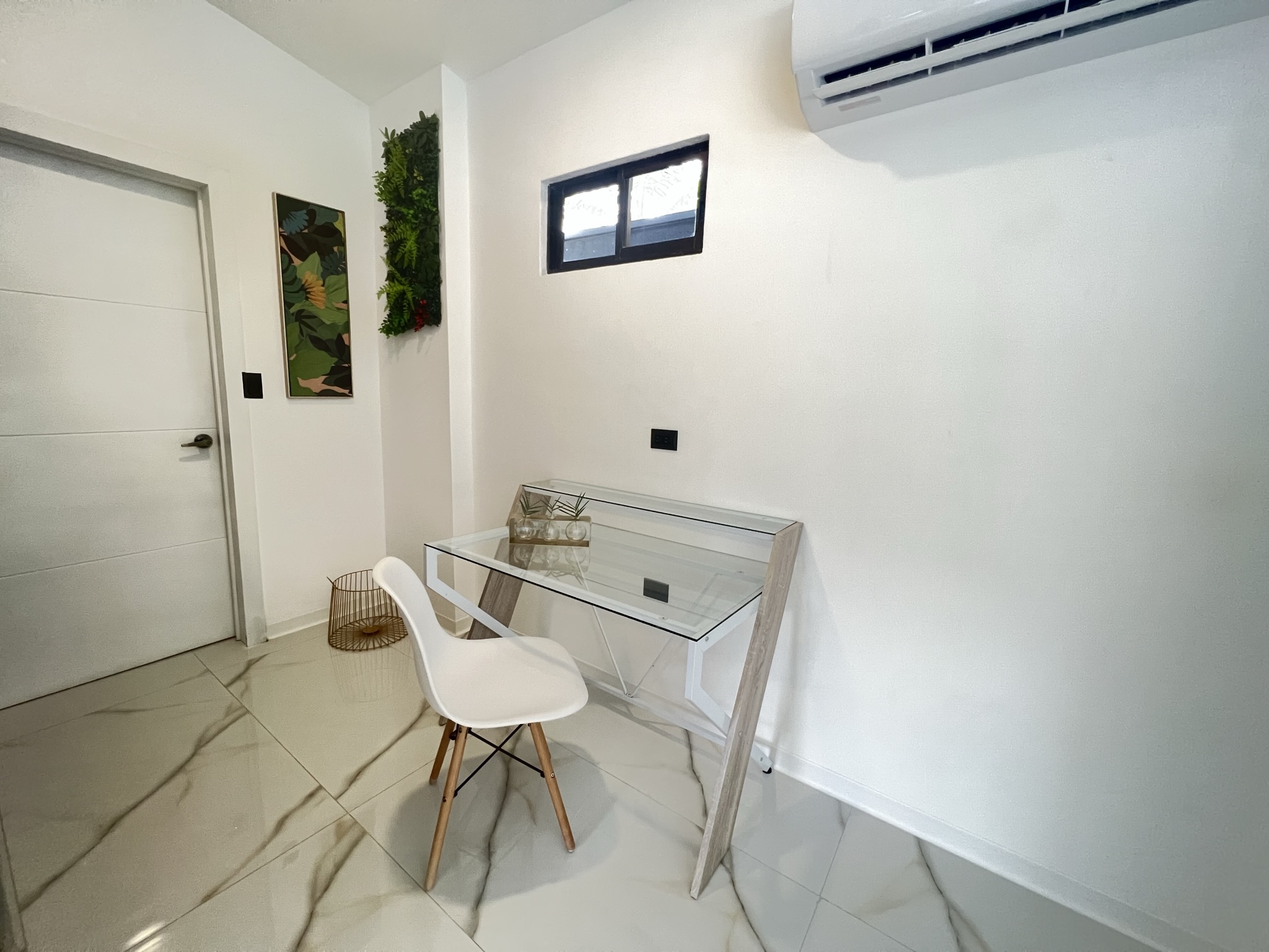 3 bed Single Family Homes For Sale in Uvita, Puntarenas - thumb 15