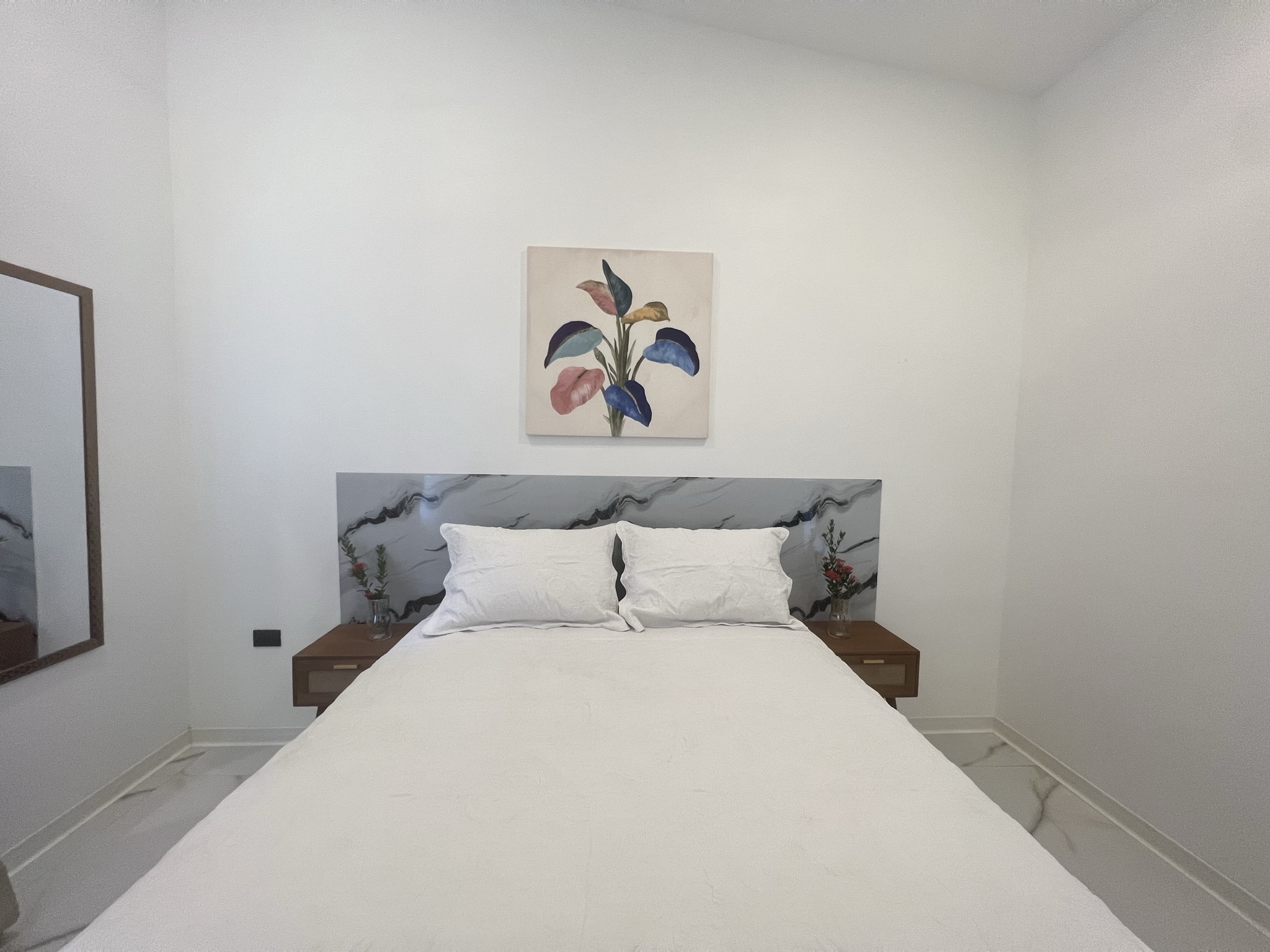 3 bed Single Family Homes For Sale in Uvita, Puntarenas - thumb 18