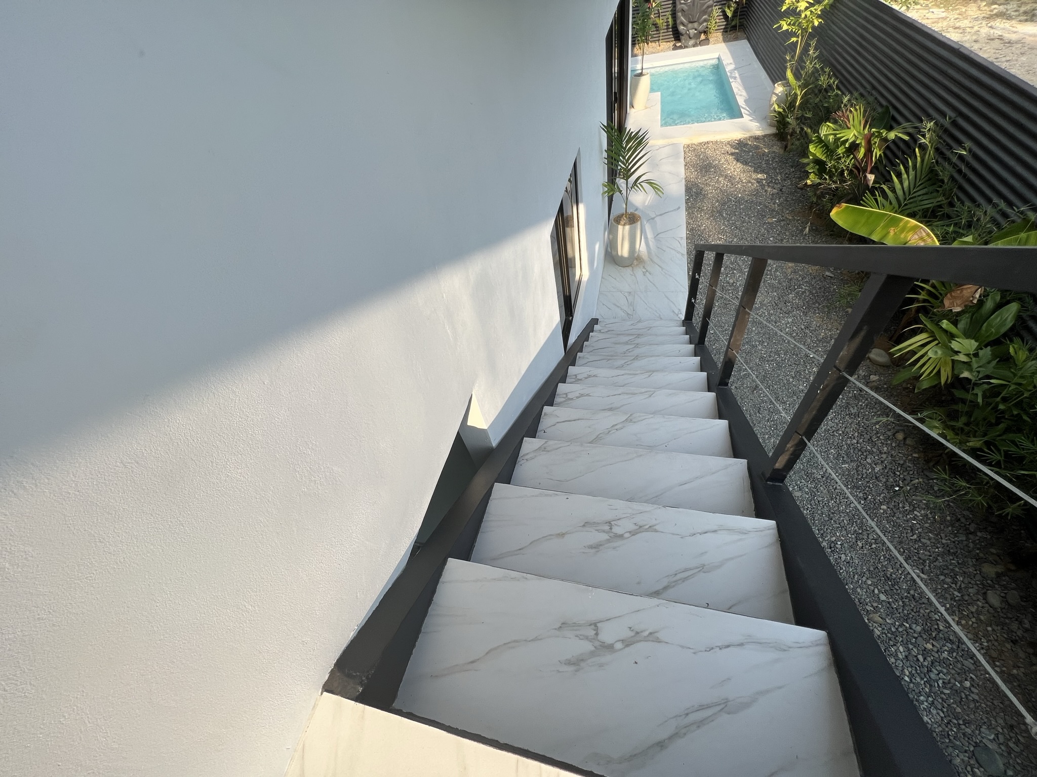 3 bed Single Family Homes For Sale in Uvita, Puntarenas - thumb 3