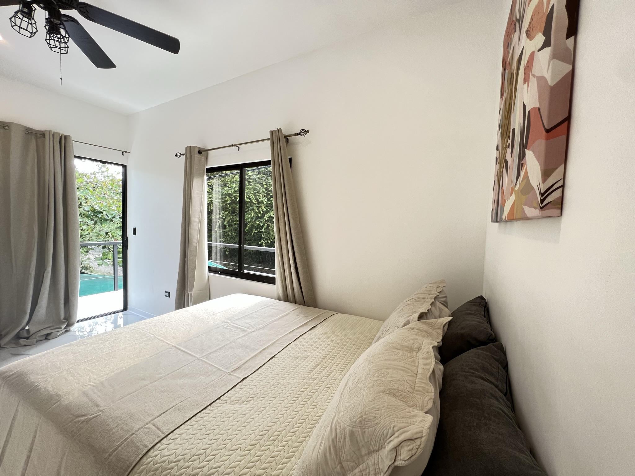 3 bed Single Family Homes For Sale in Uvita, Puntarenas - thumb 22