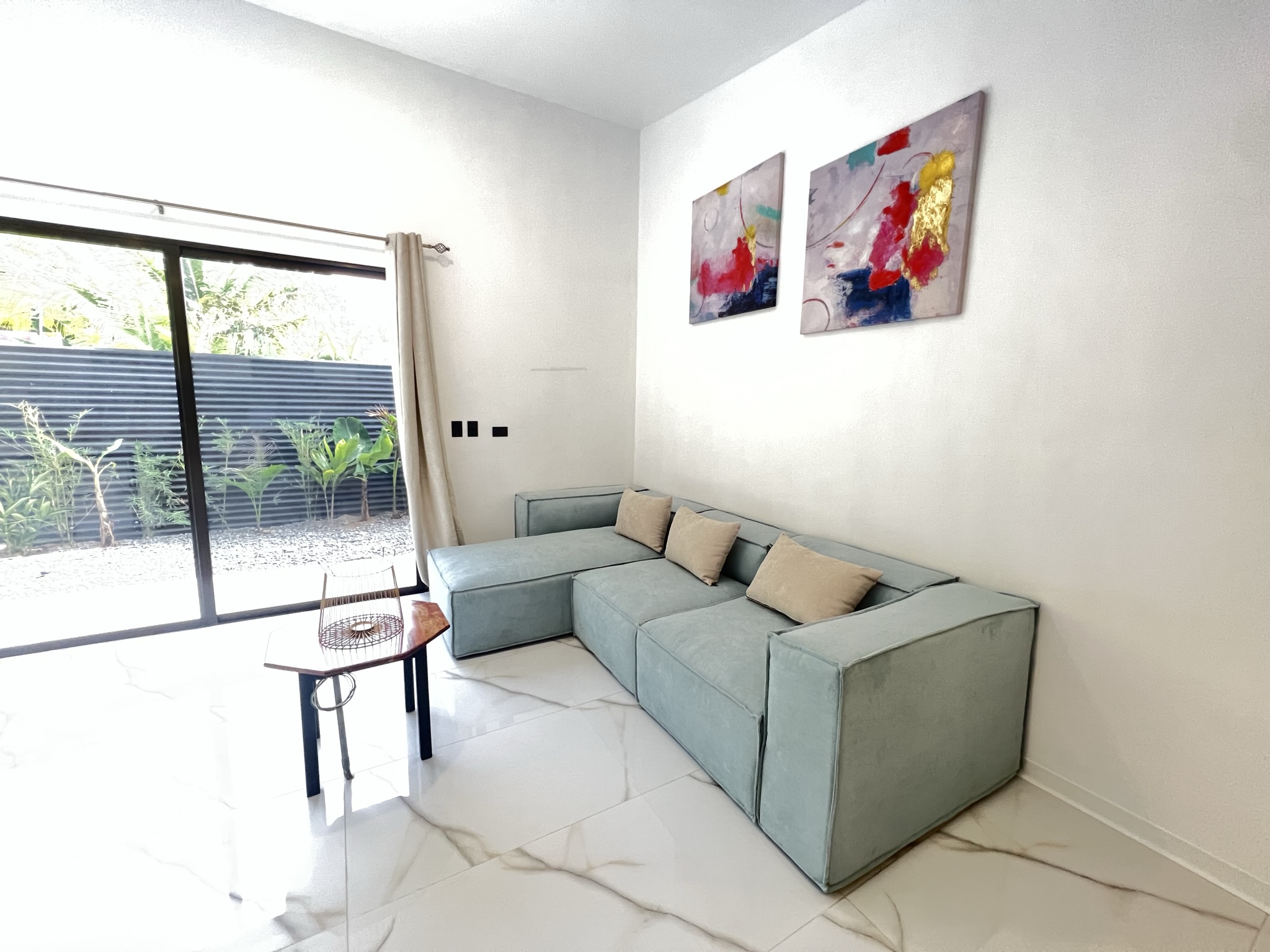 3 bed Single Family Homes For Sale in Uvita, Puntarenas - thumb 10