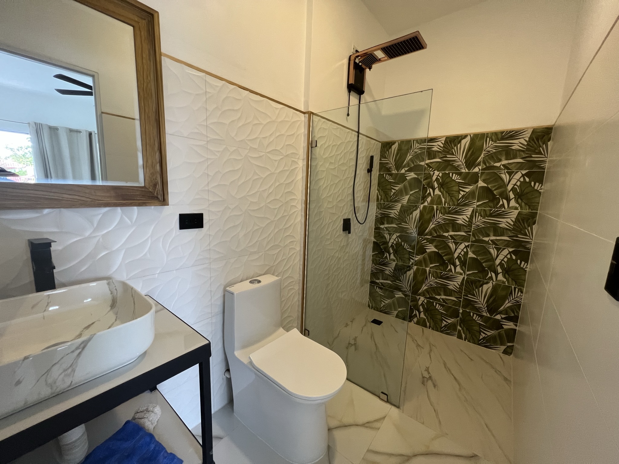 3 bed Single Family Homes For Sale in Uvita, Puntarenas - thumb 24